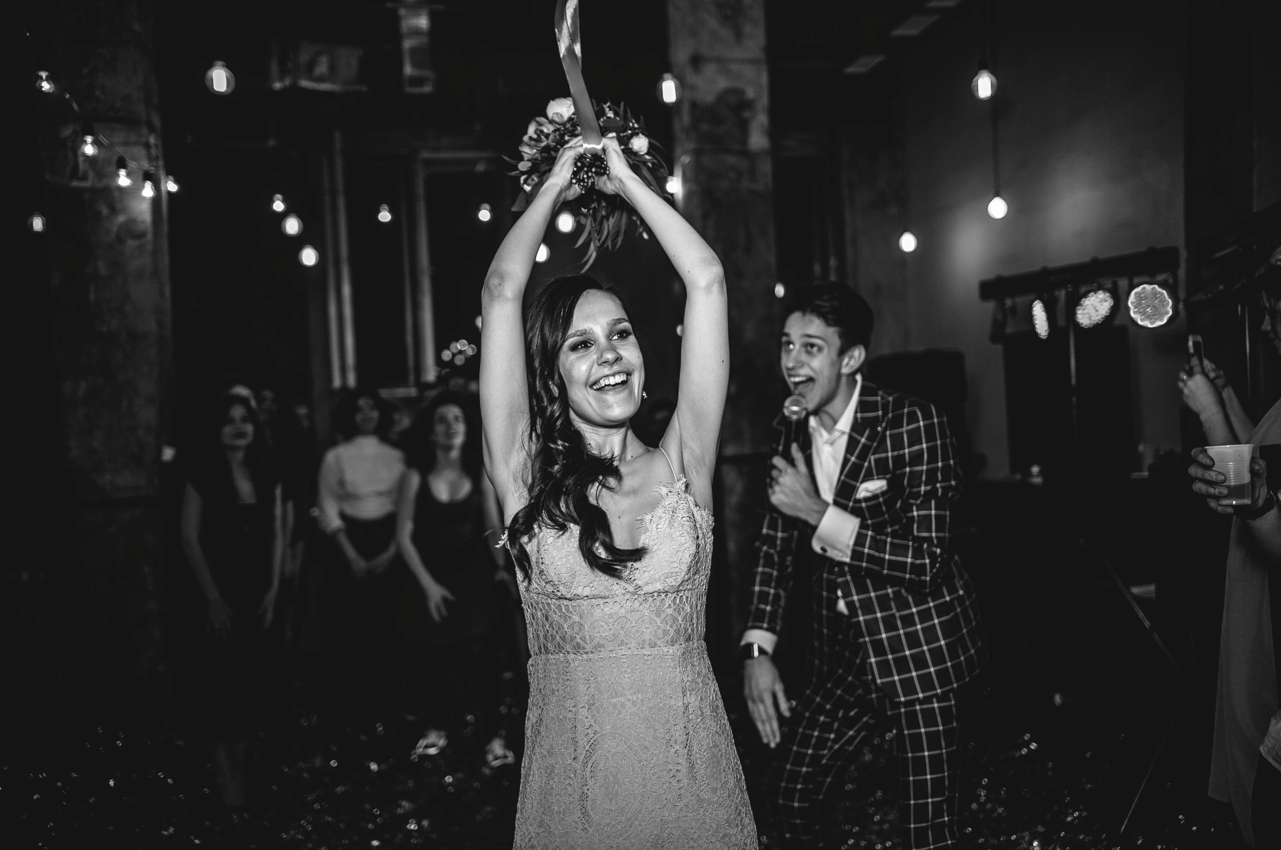 K & V. Photographer Vlad Boytsoff