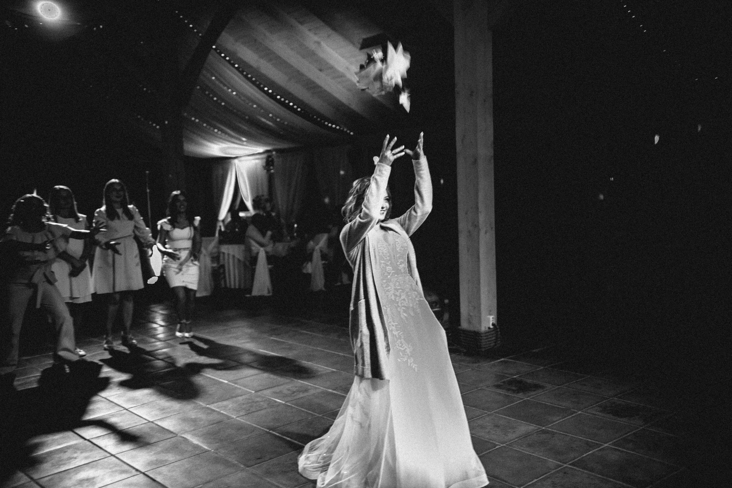 О & D. Photographer Vlad Boytsoff