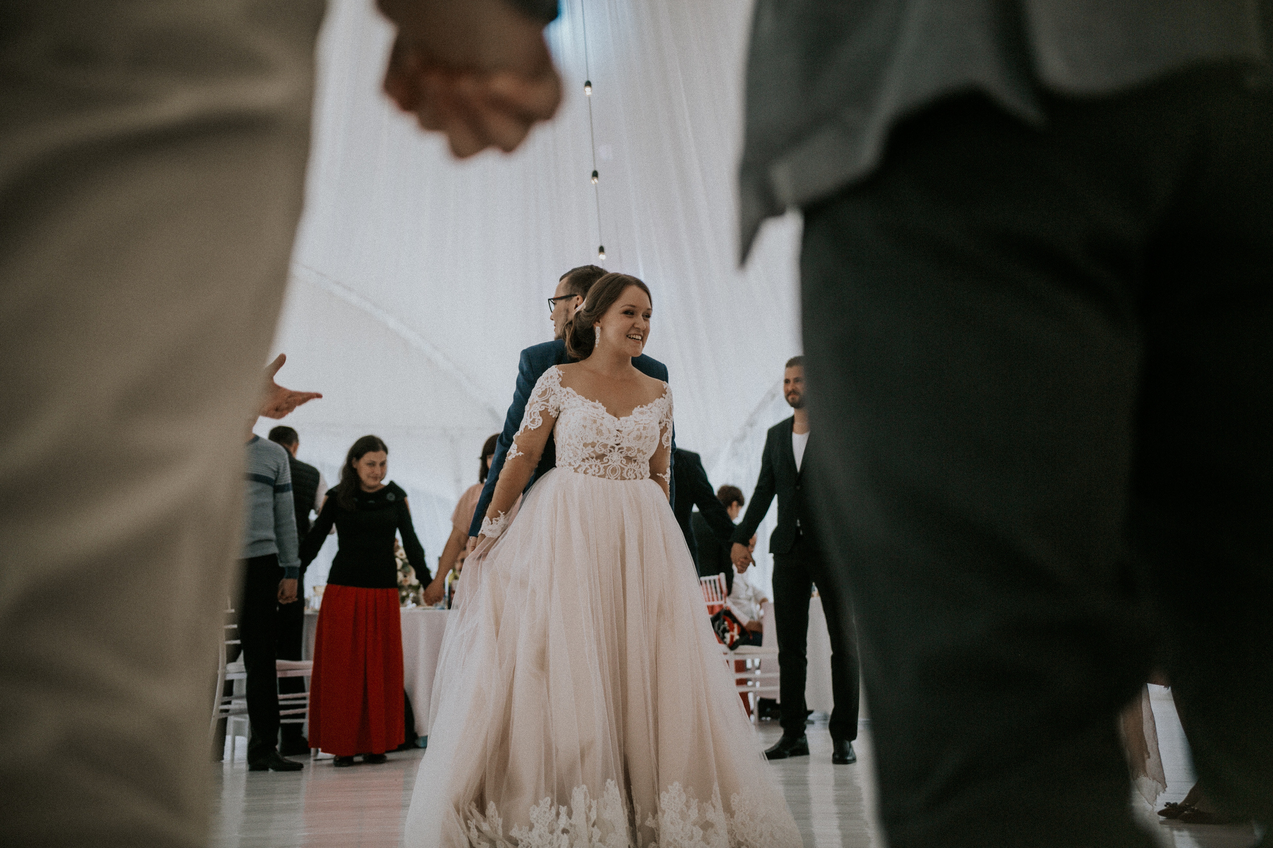 A & A. Photographer Vlad Boytsoff