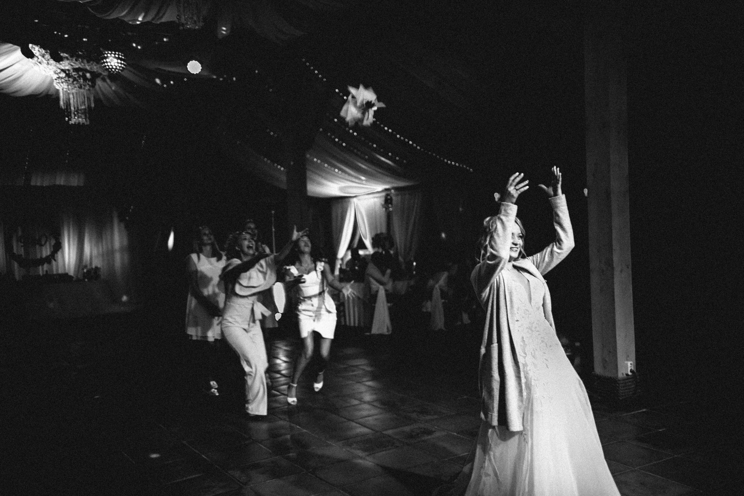 О & D. Photographer Vlad Boytsoff