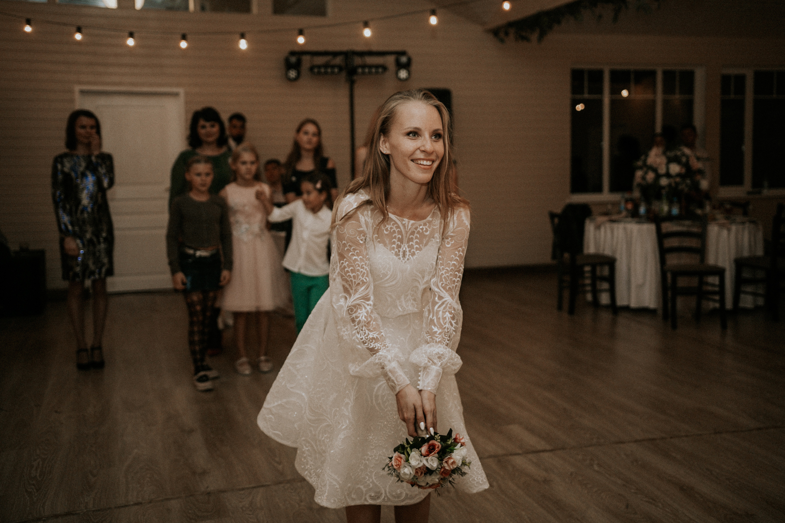 S & I. Photographer Vlad Boytsoff