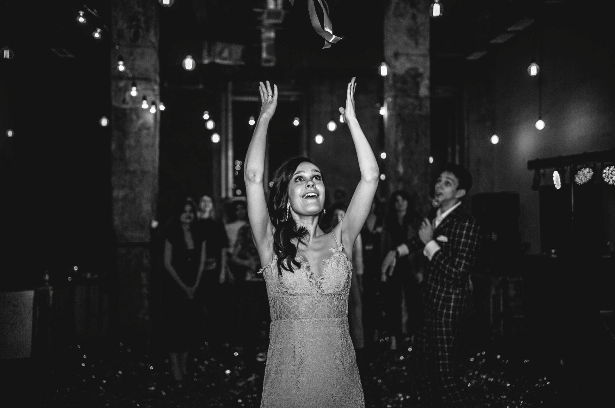 K & V. Photographer Vlad Boytsoff