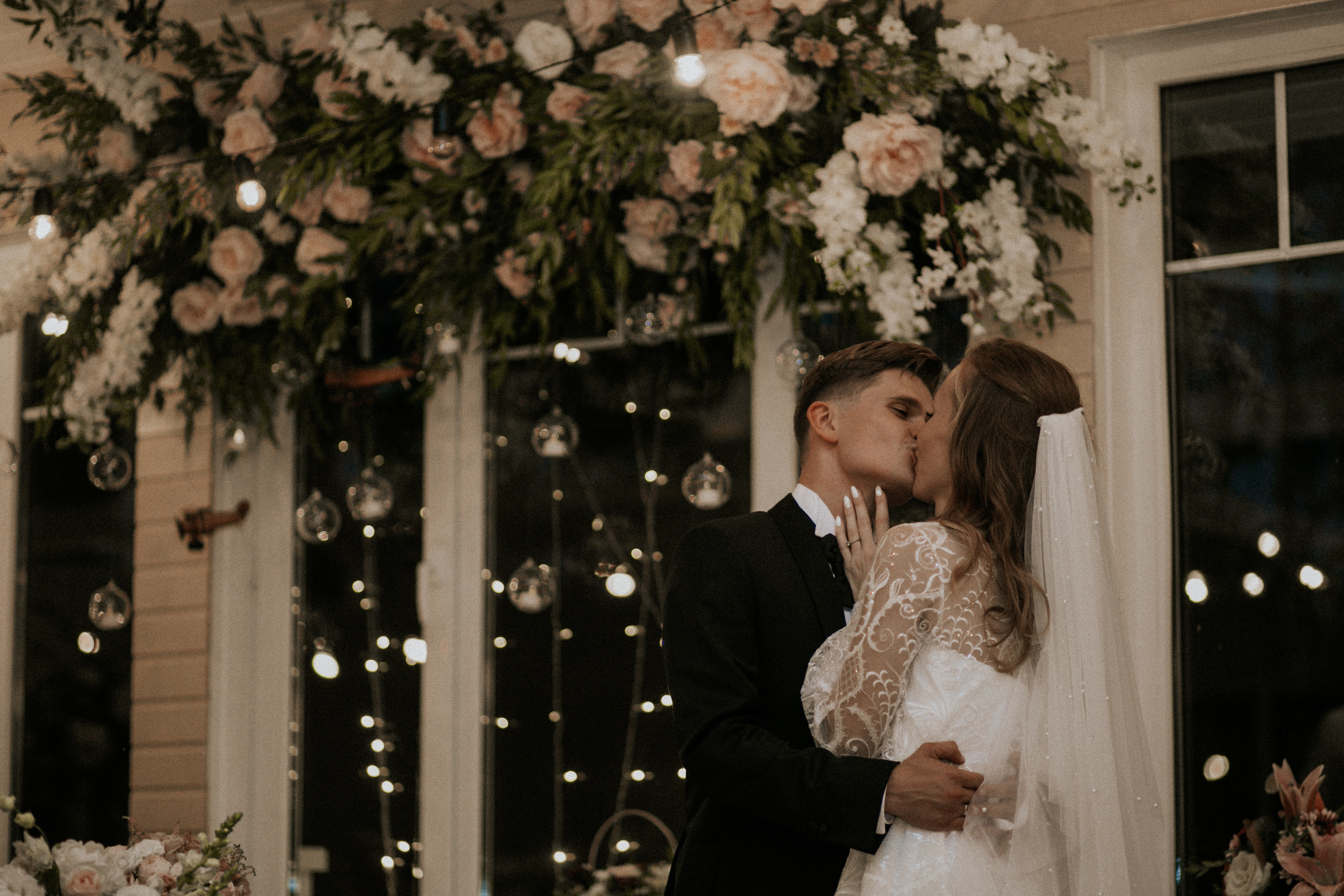 S & I. Photographer Vlad Boytsoff