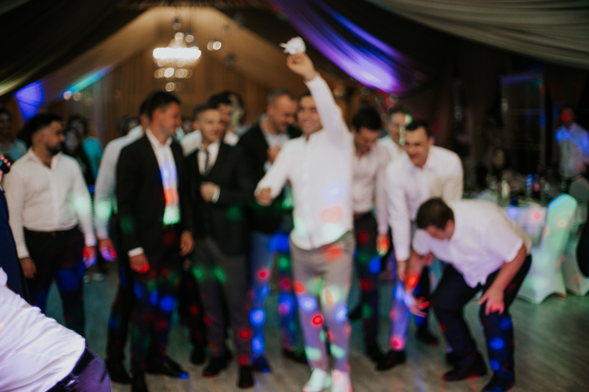 D & S. Photographer Vlad Boytsoff