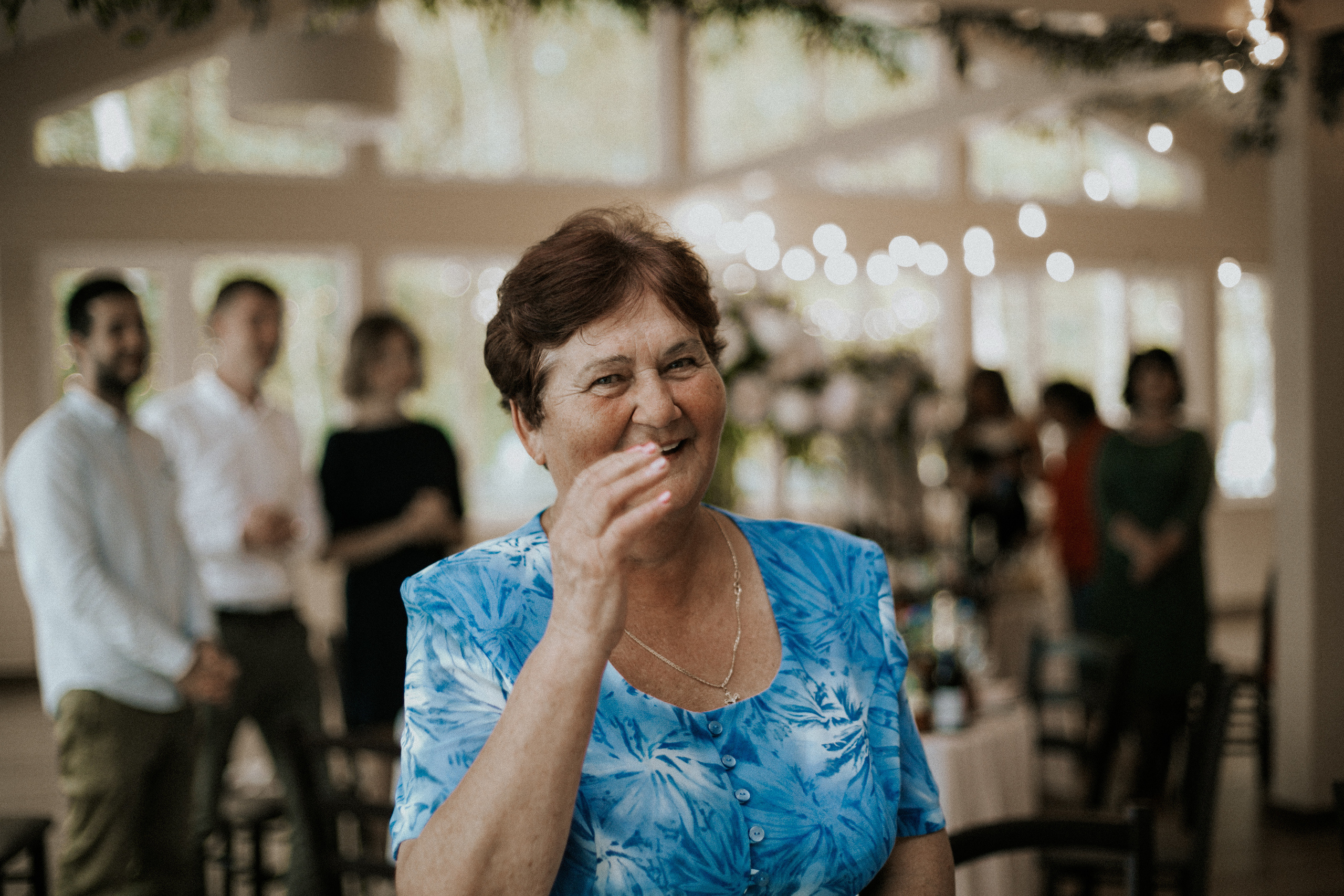 S & I. Photographer Vlad Boytsoff