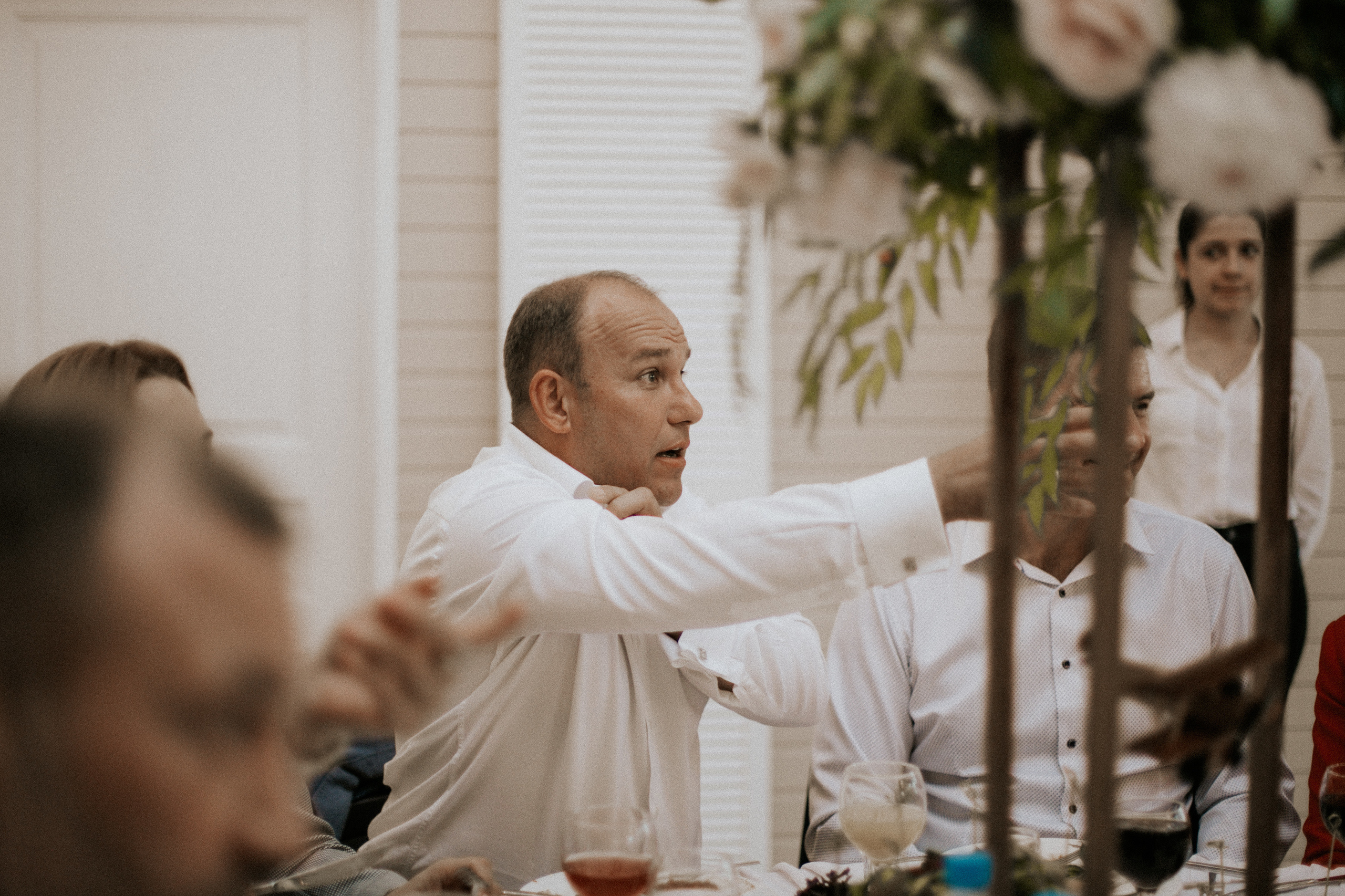 S & I. Photographer Vlad Boytsoff