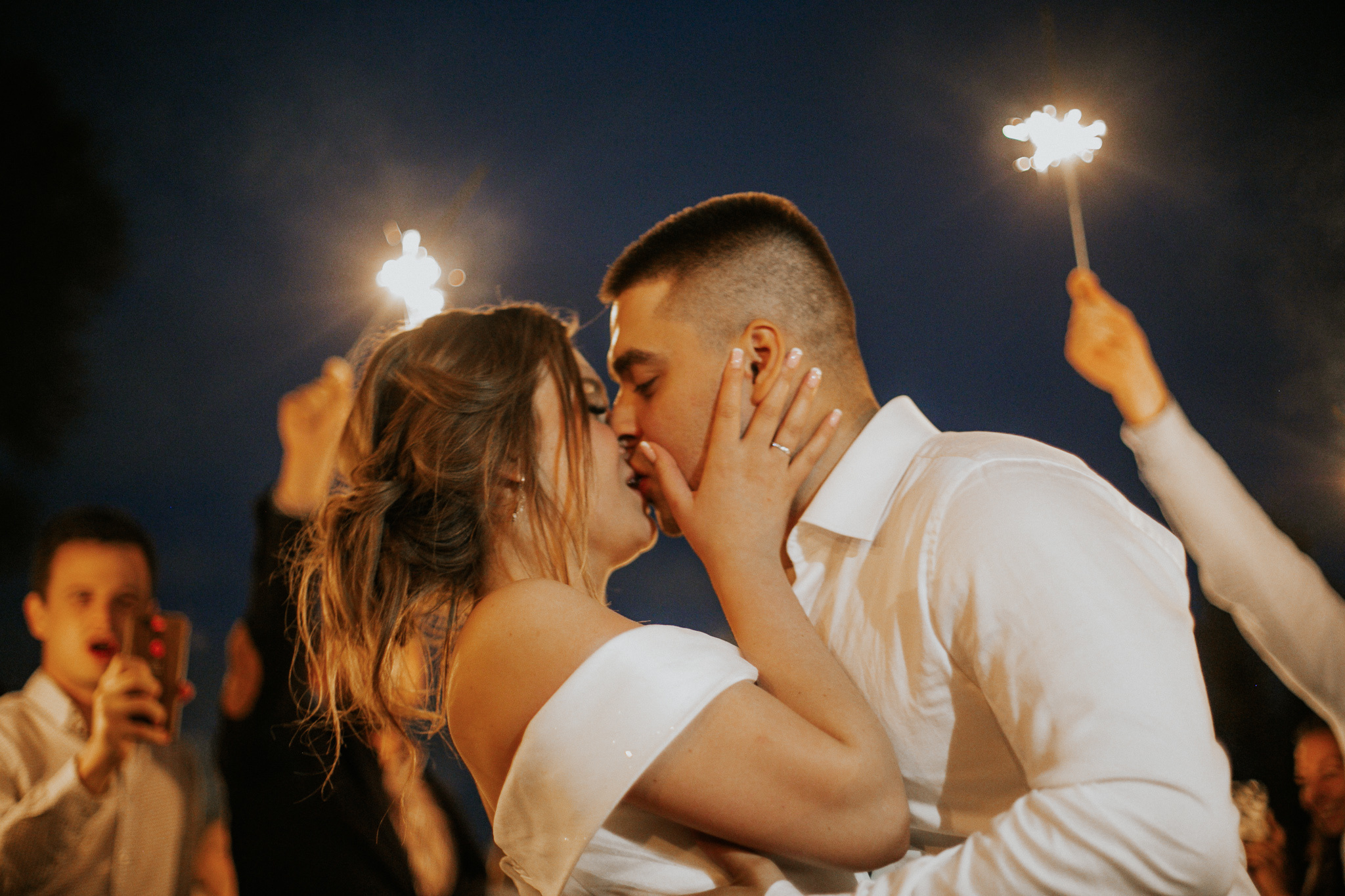 D & S. Photographer Vlad Boytsoff