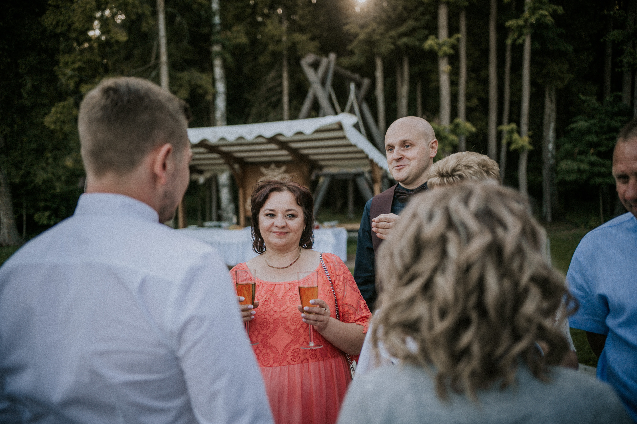 О & D. Photographer Vlad Boytsoff