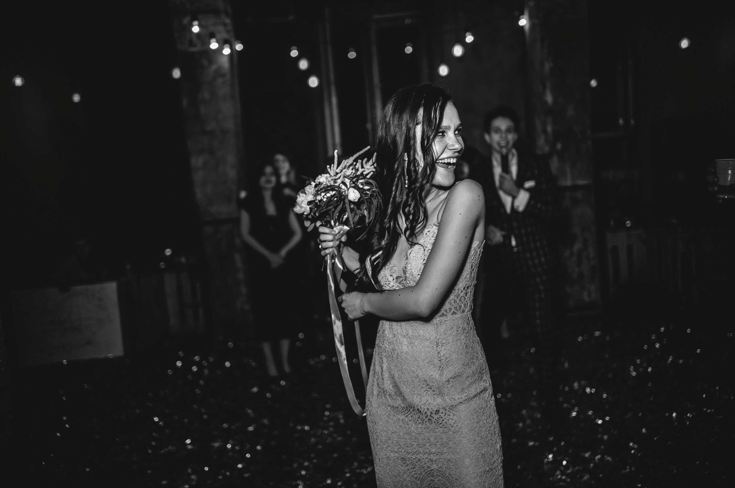 K & V. Photographer Vlad Boytsoff