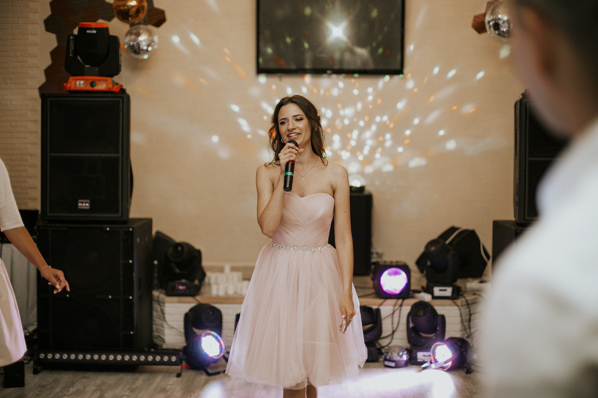 D & S. Photographer Vlad Boytsoff