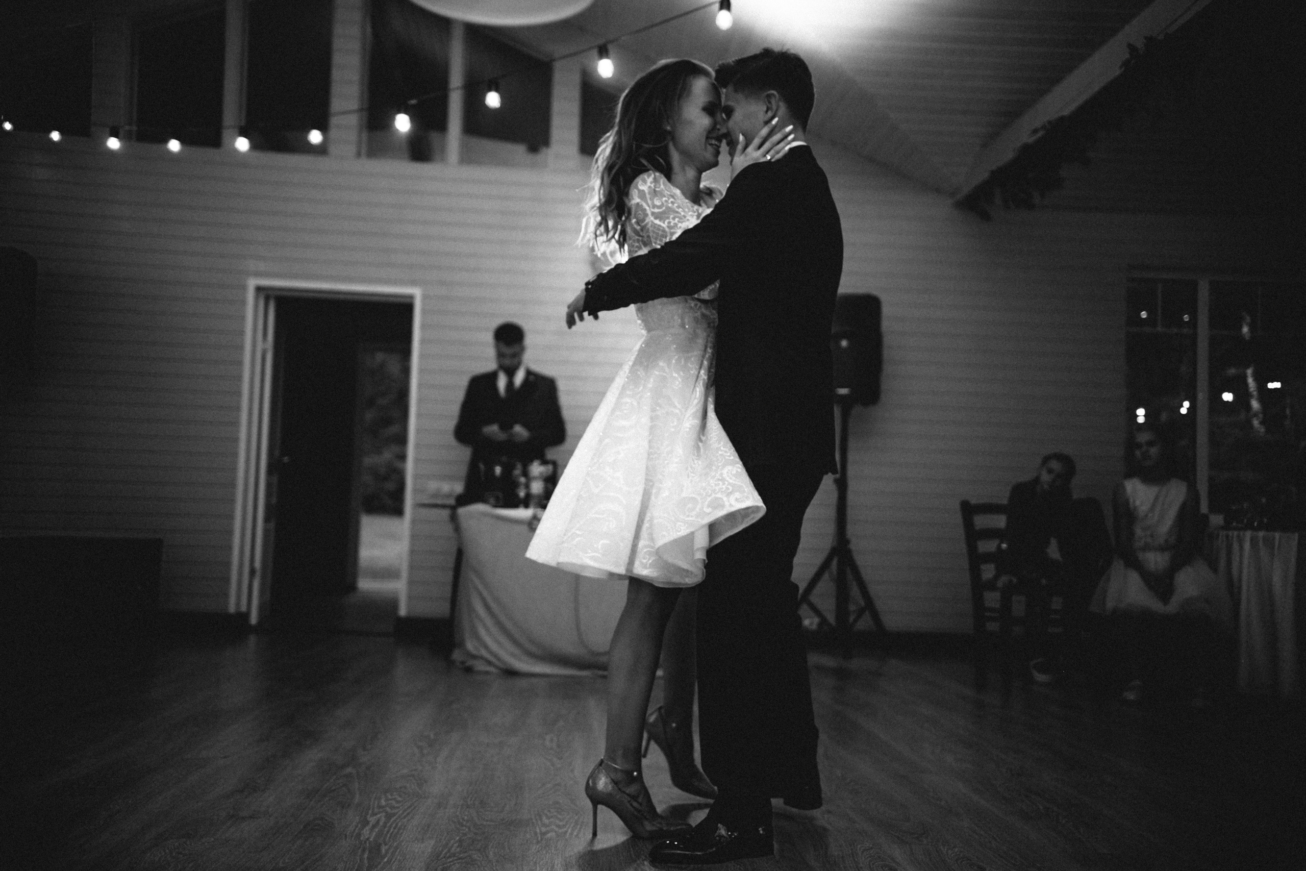 S & I. Photographer Vlad Boytsoff