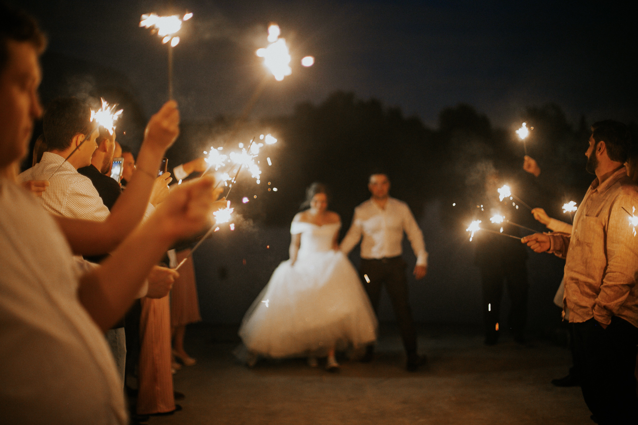 D & S. Photographer Vlad Boytsoff