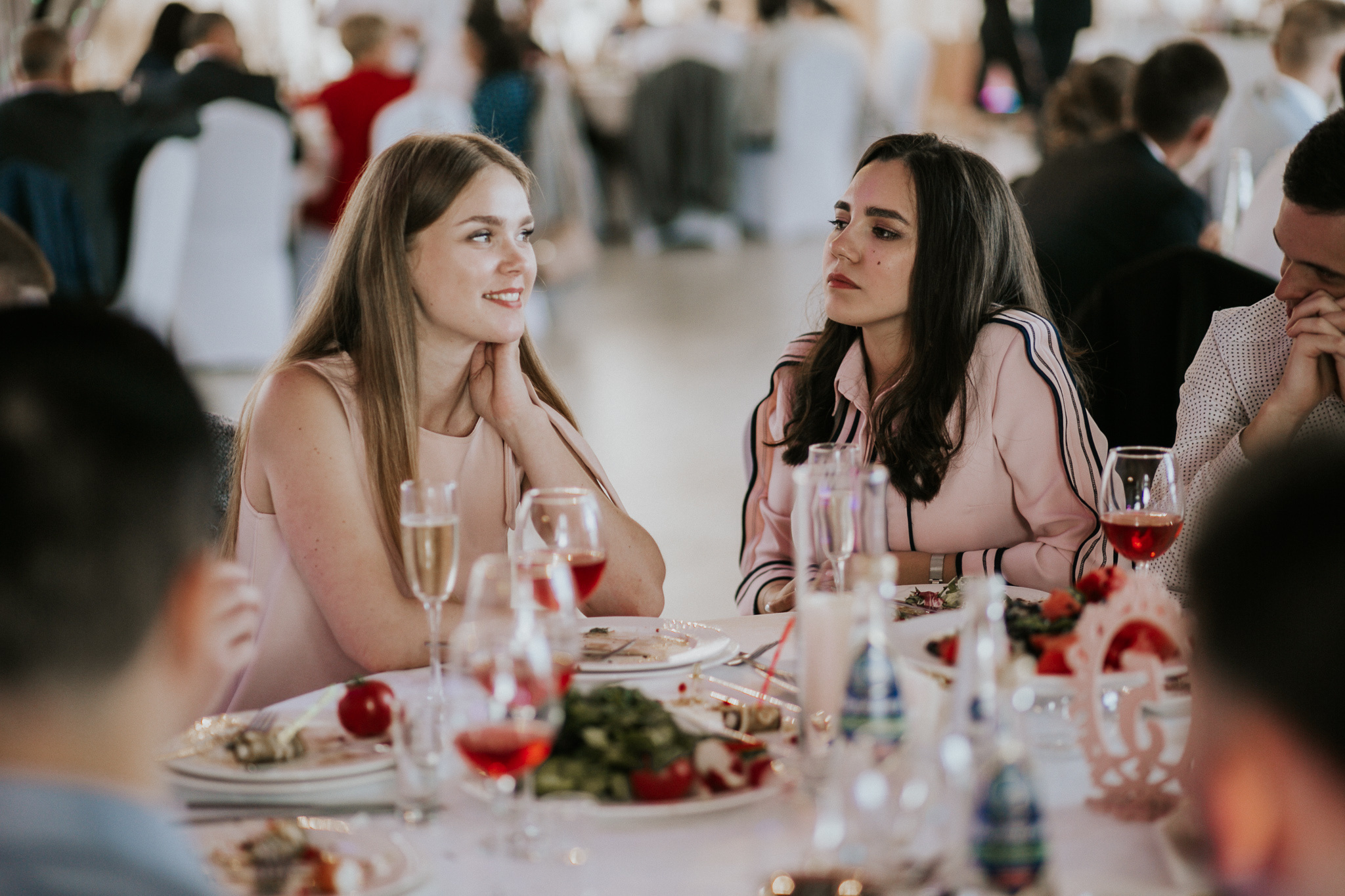 D & S. Photographer Vlad Boytsoff