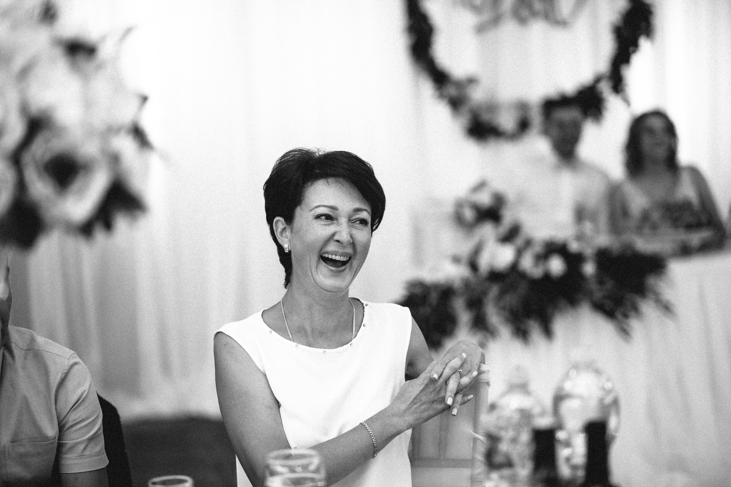 О & D. Photographer Vlad Boytsoff