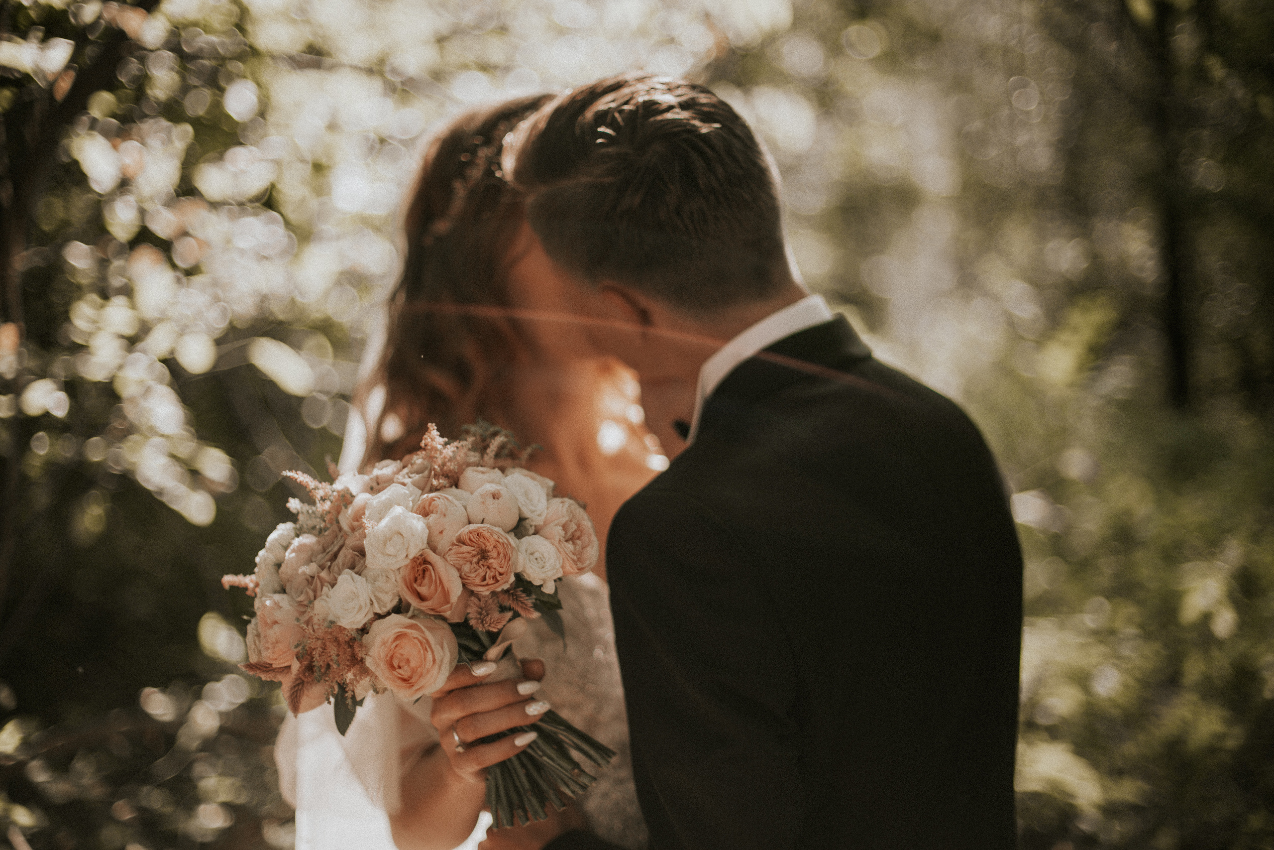 S & I. Photographer Vlad Boytsoff