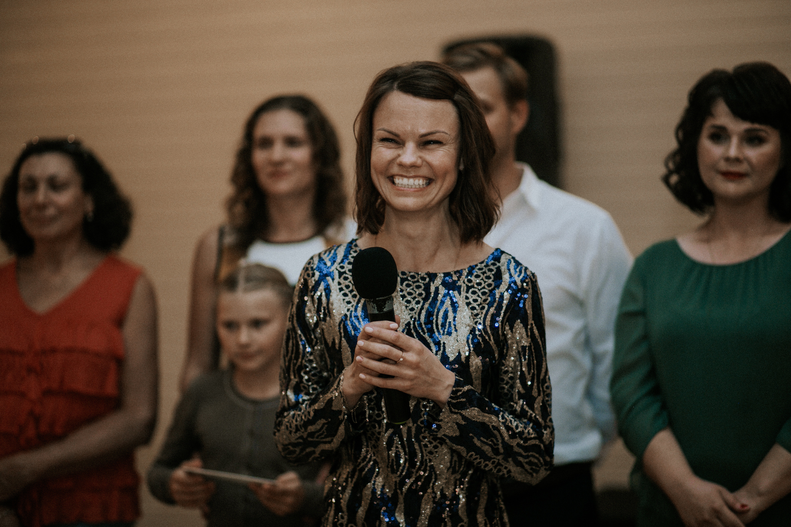 S & I. Photographer Vlad Boytsoff