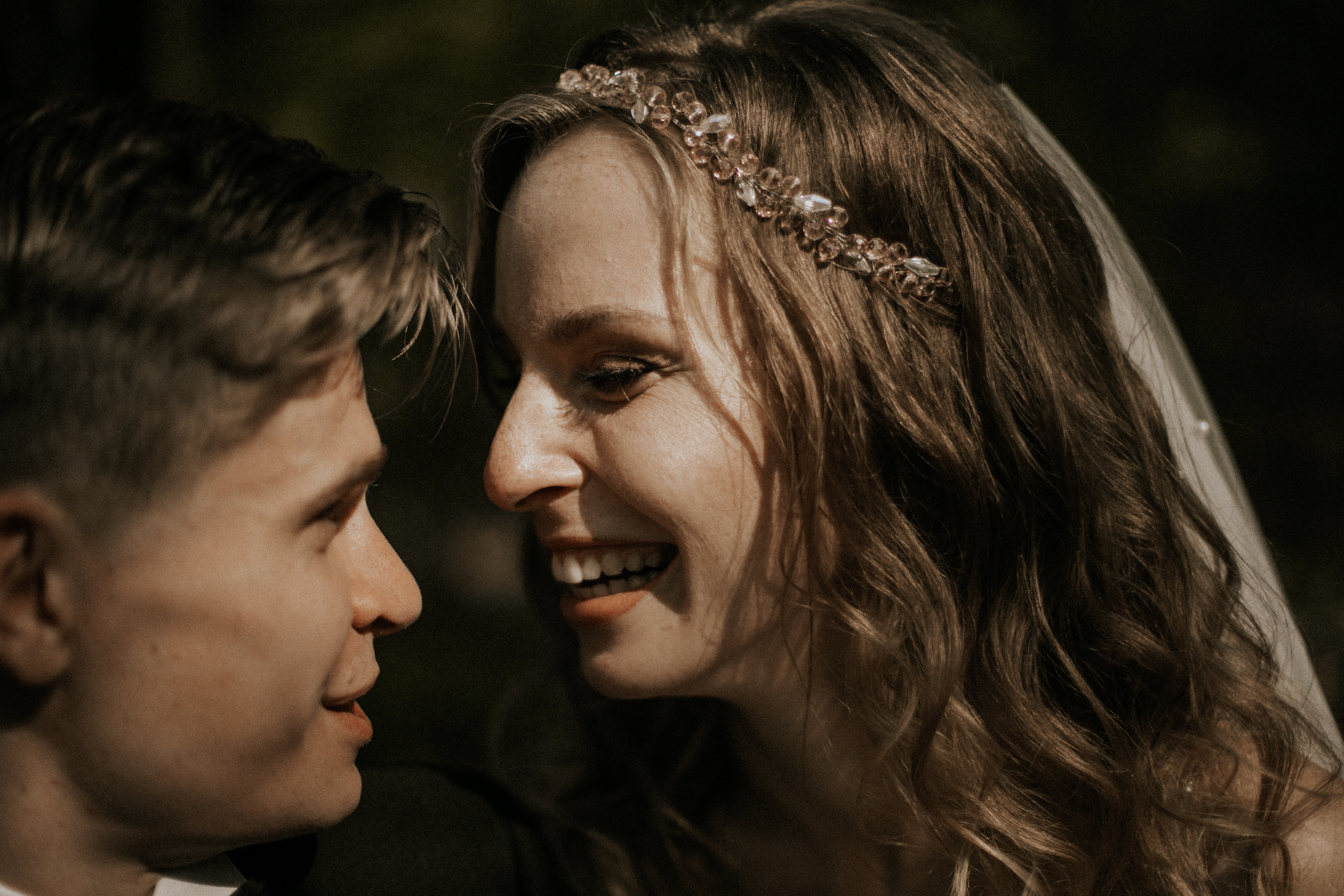 S & I. Photographer Vlad Boytsoff