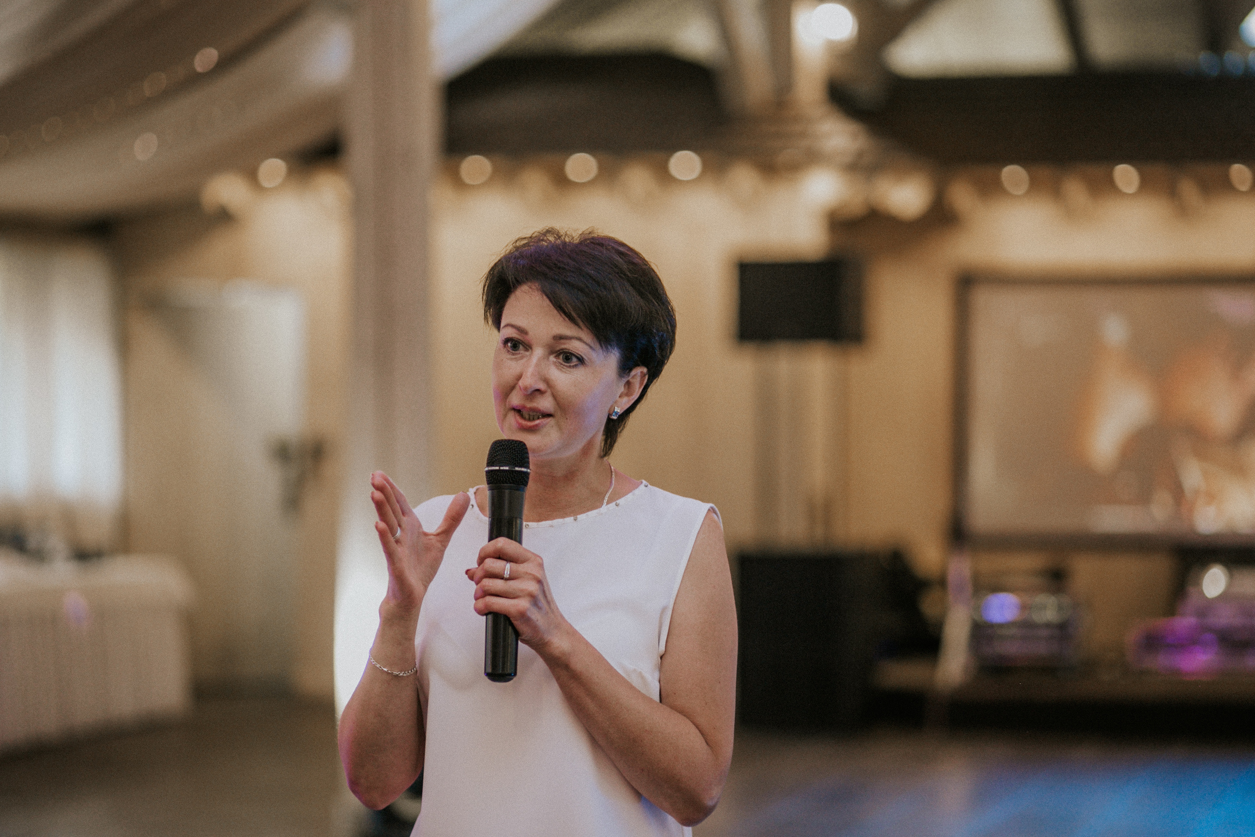 О & D. Photographer Vlad Boytsoff