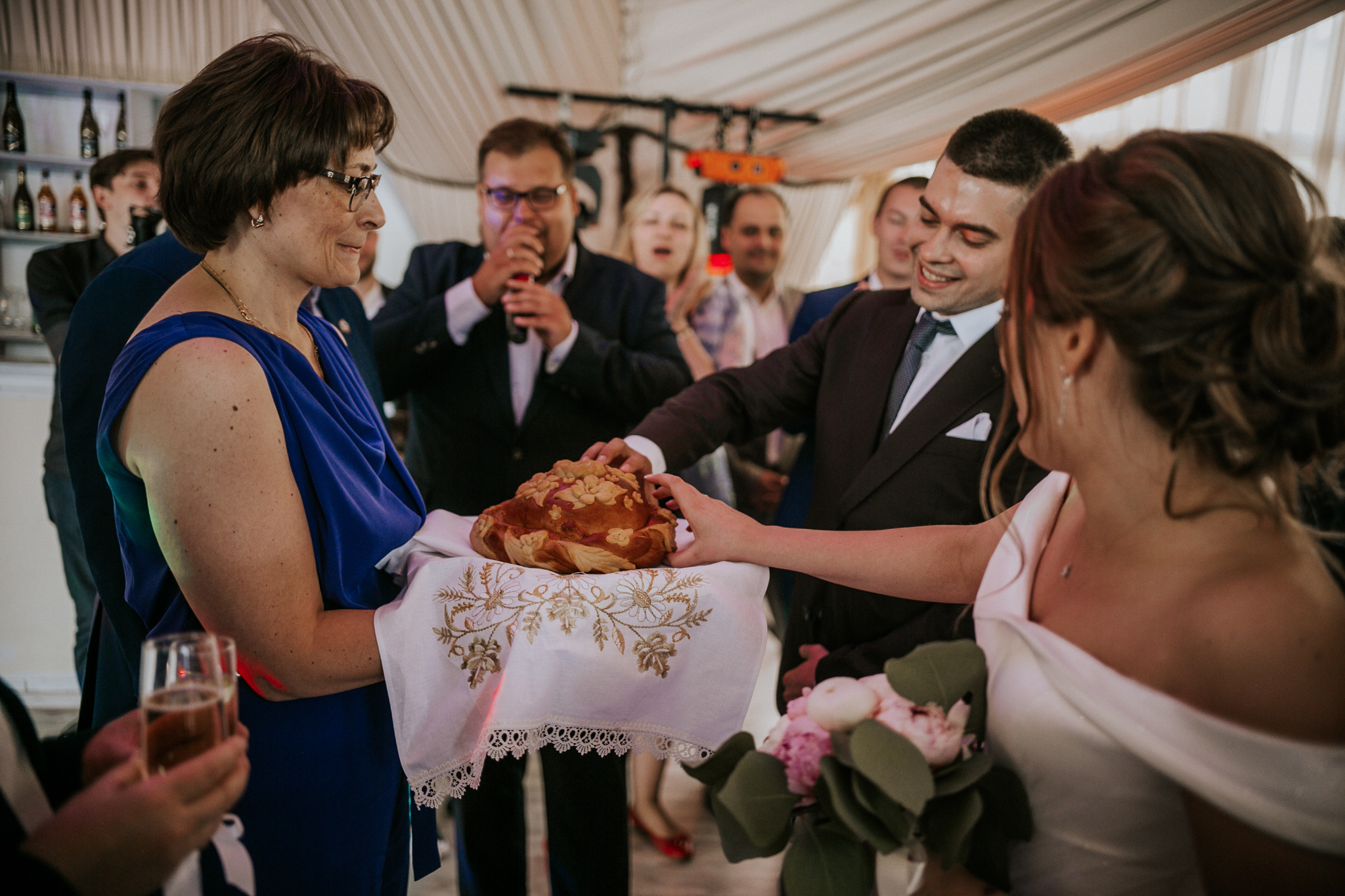 D & S. Photographer Vlad Boytsoff