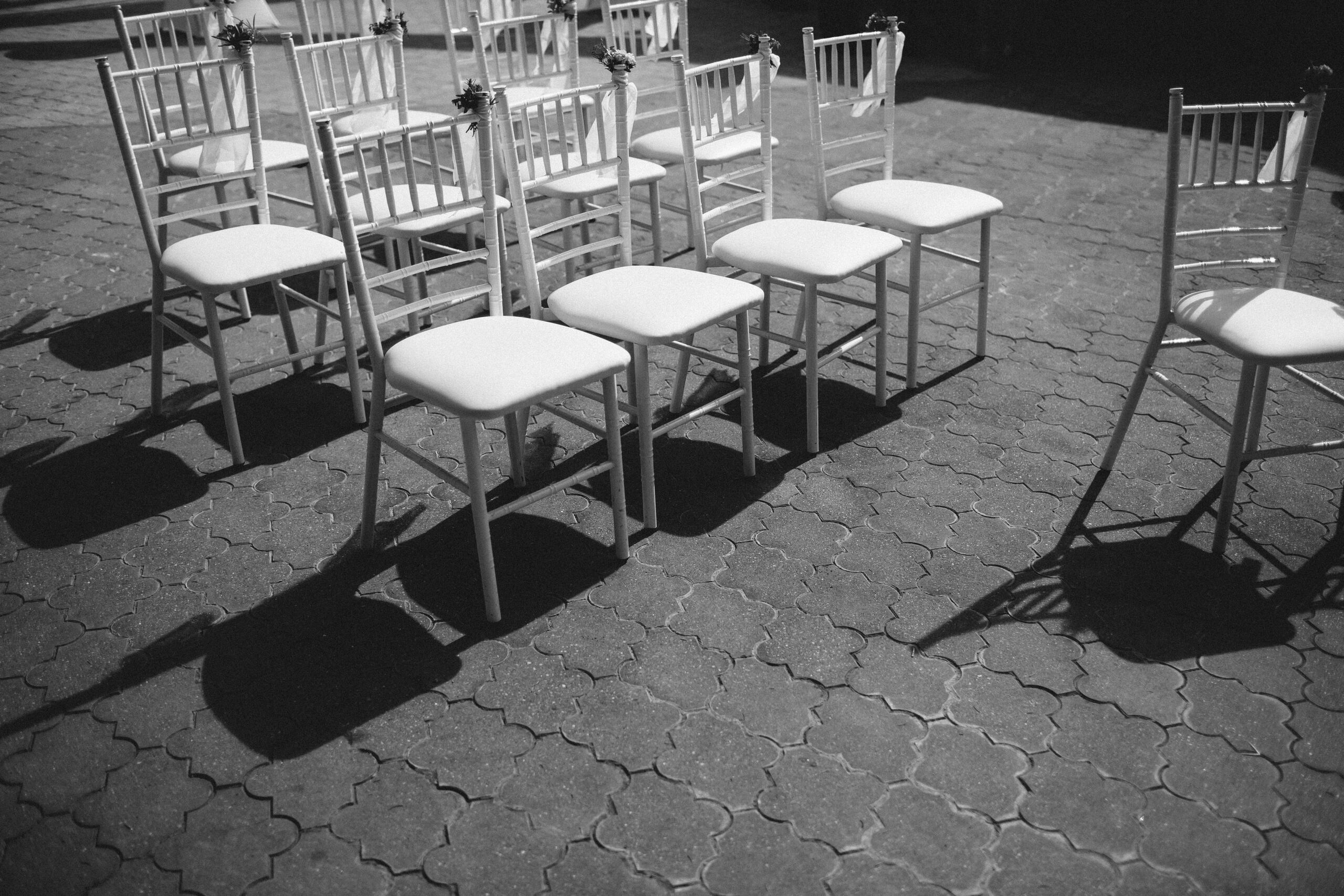 Teodora & Nikola. Wedding photographer based in Novi Sad, Marko Milivojevic