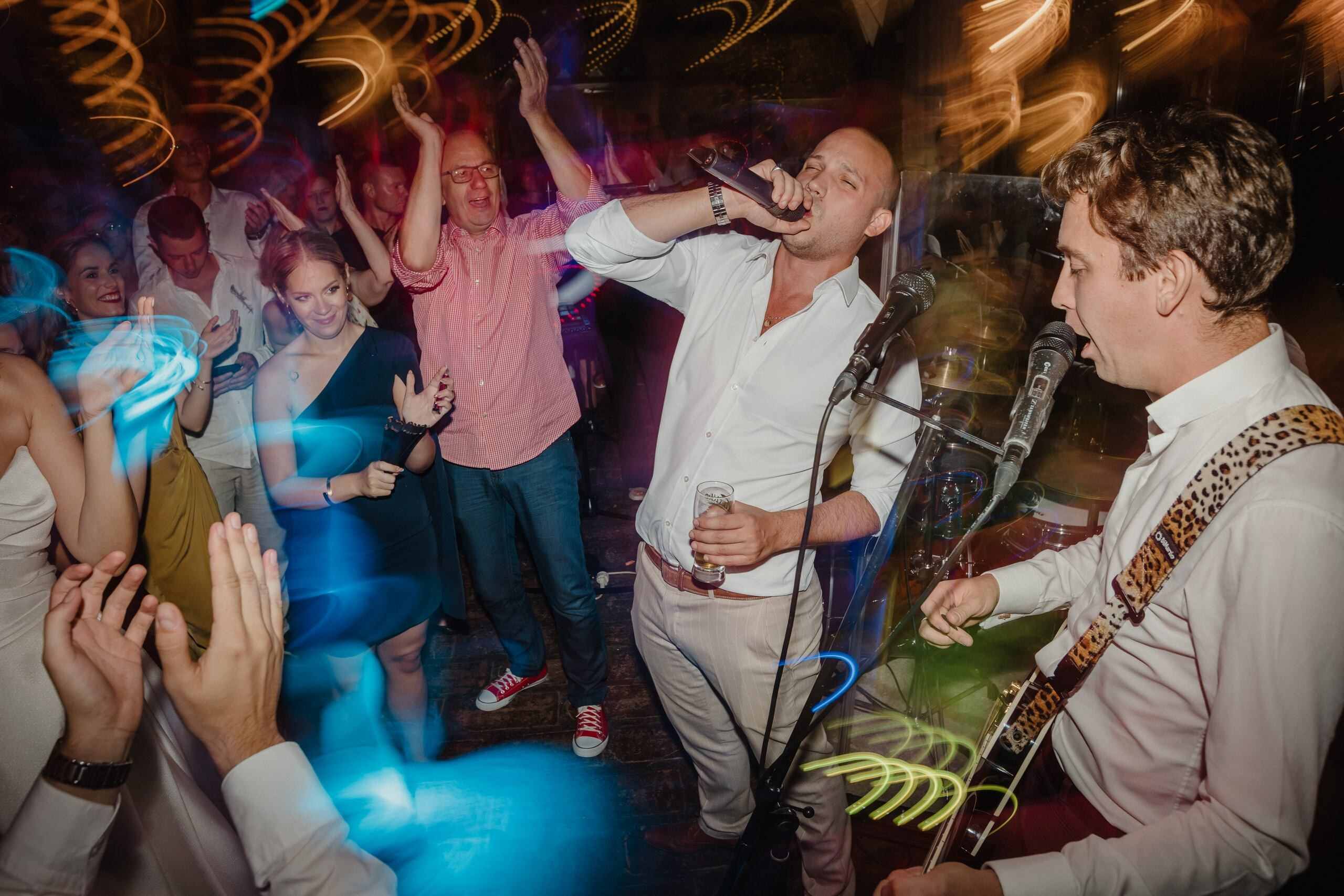 Jovana & Zoran. Wedding photographer based in Novi Sad, Marko Milivojevic