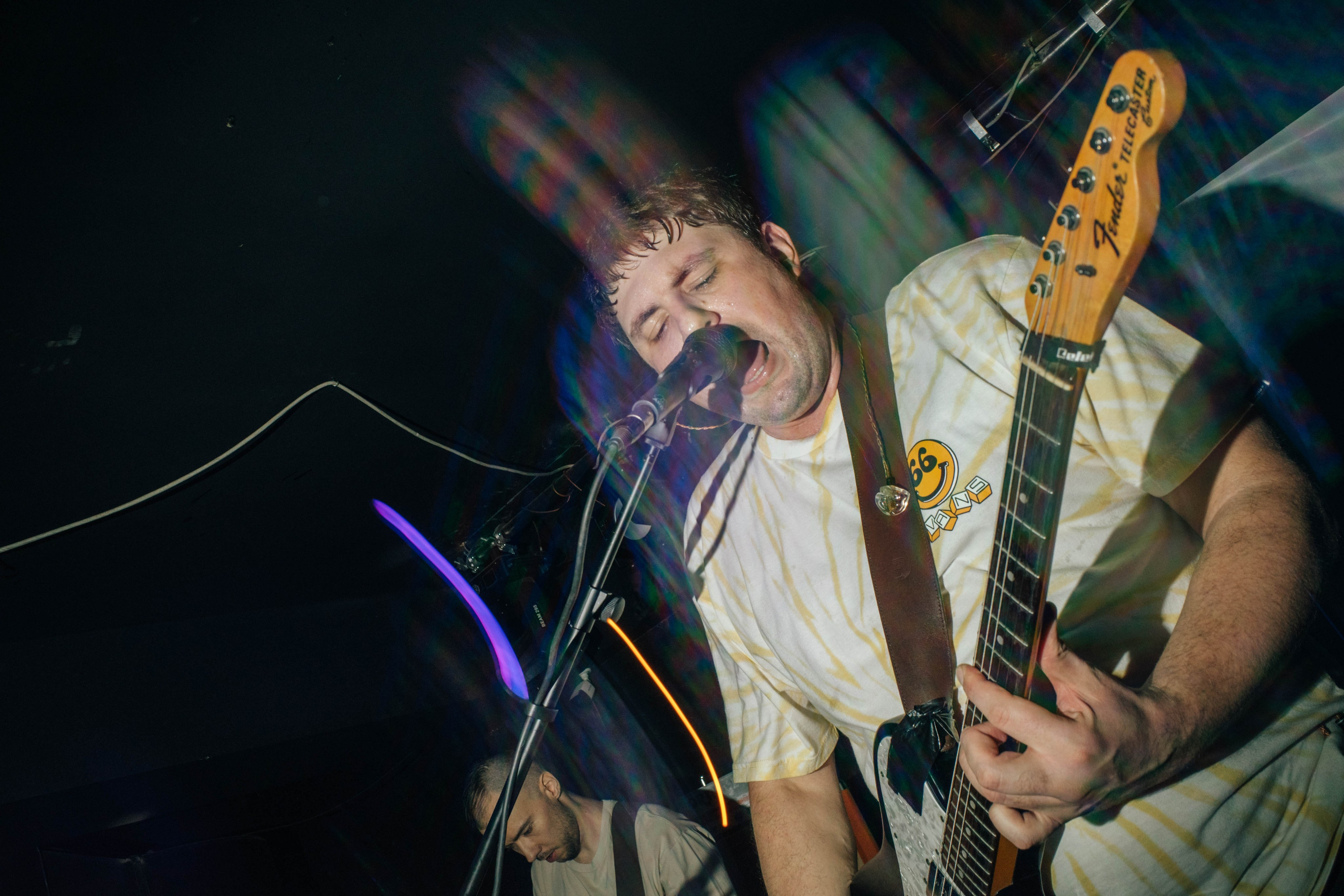 Bicycles for Afghanistan @ Barduck @ 20.03.24