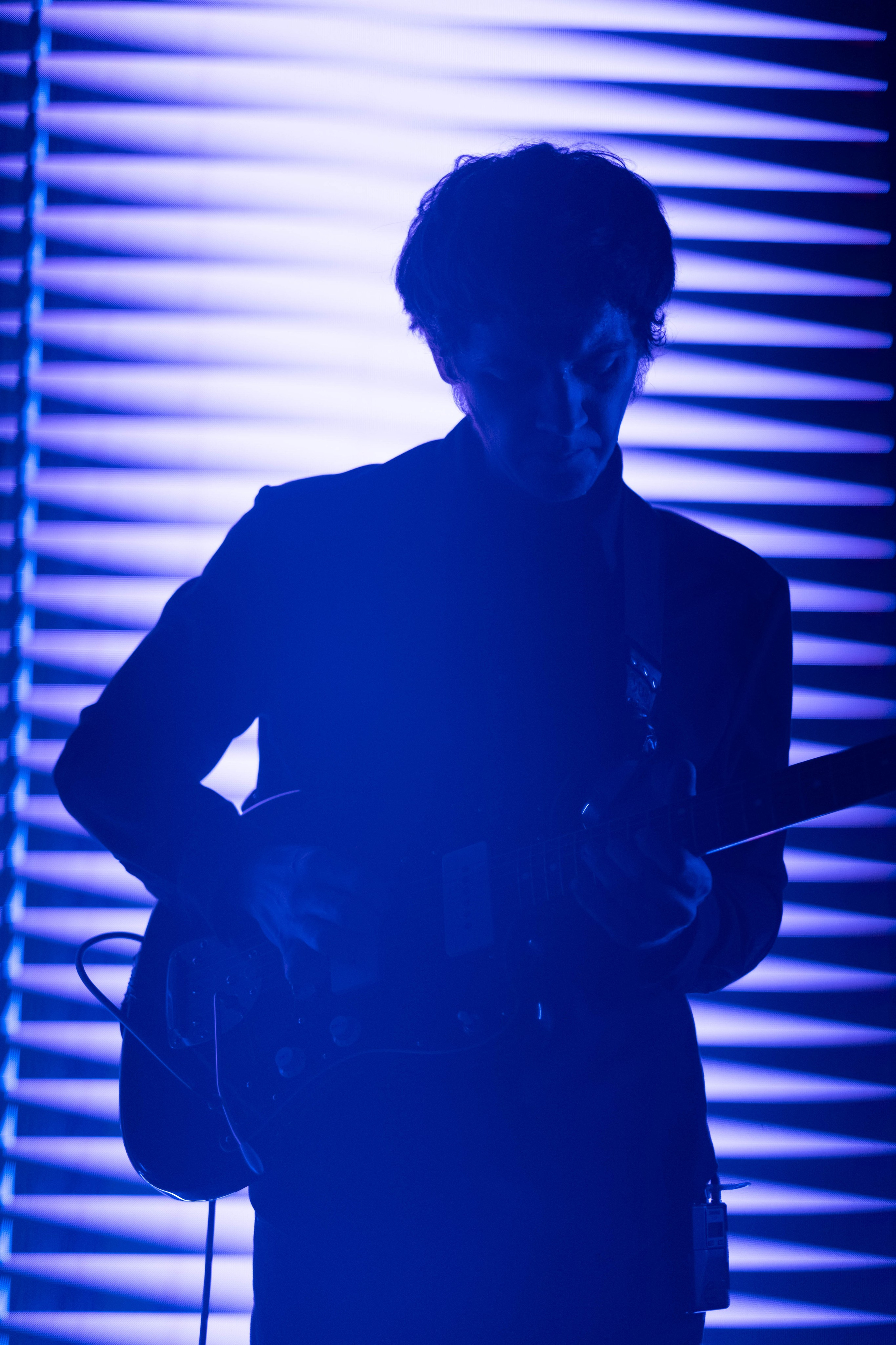 Dolphin @ 7 Fridays @ 06.05.25