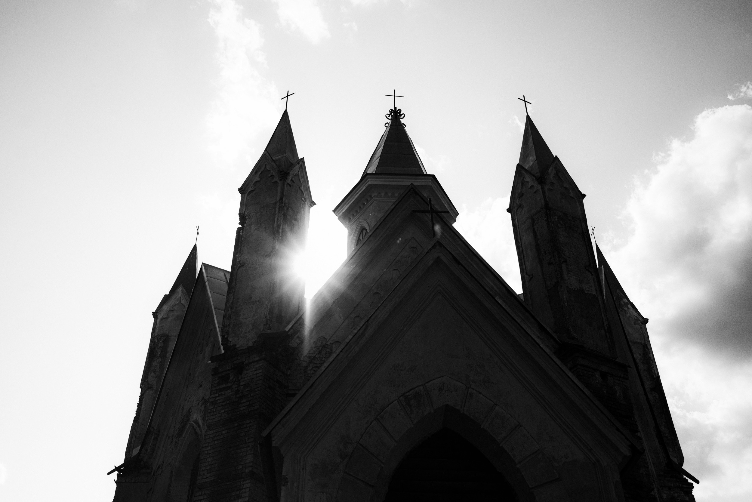 Polina & Michael. Bakasphoto wedding and lifestyle photography Latvia and Worldwide