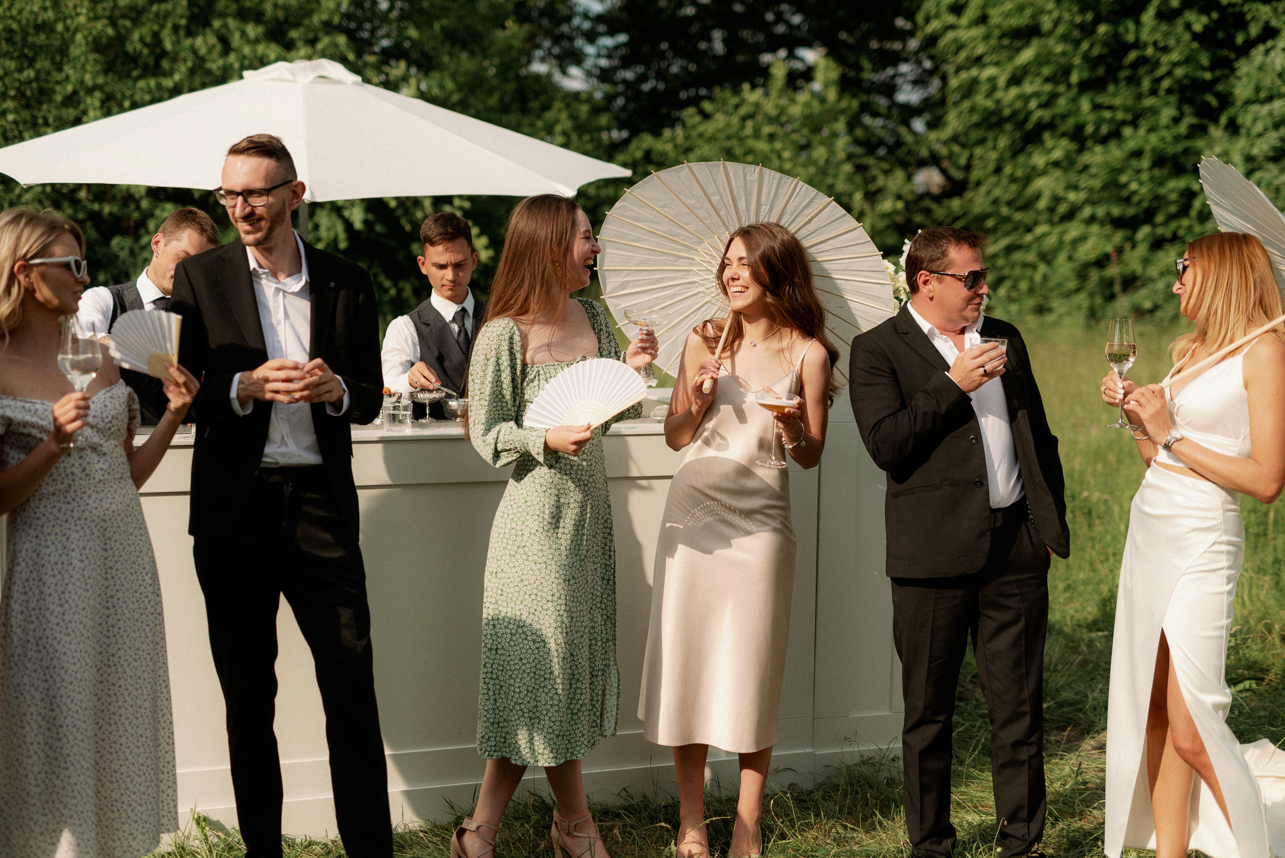 Polina & Michael. Bakasphoto wedding and lifestyle photography Latvia and Worldwide