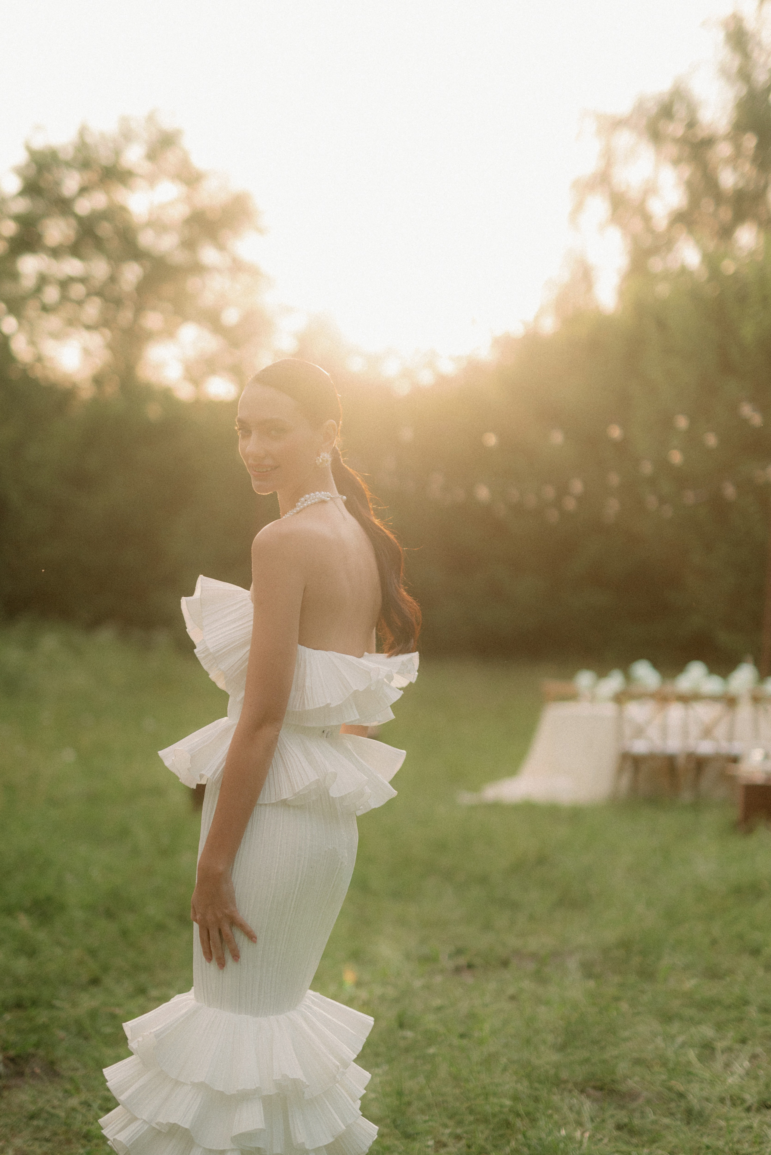 Polina & Michael. Bakasphoto wedding and lifestyle photography Latvia and Worldwide