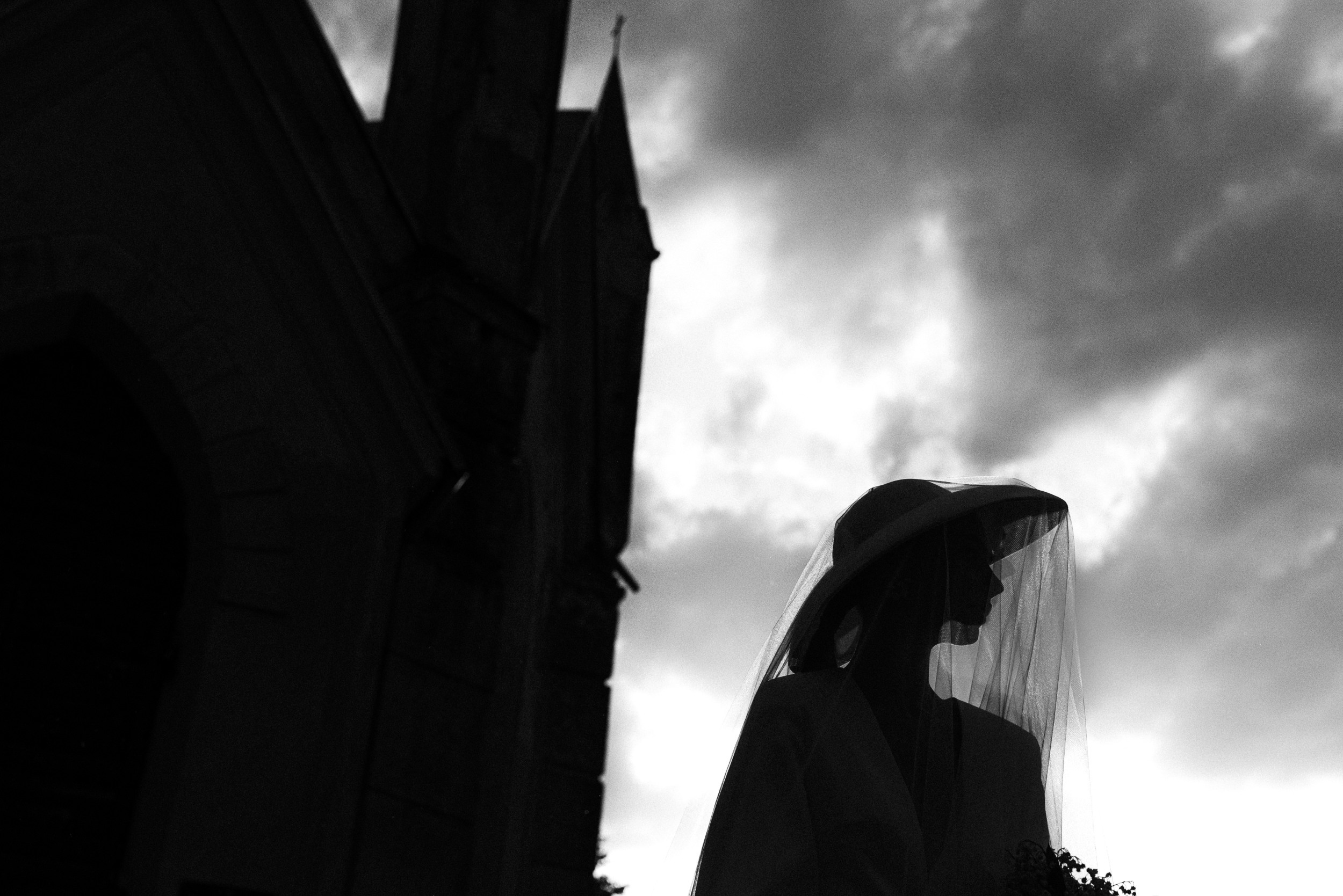 Polina & Michael. Bakasphoto wedding and lifestyle photography Latvia and Worldwide