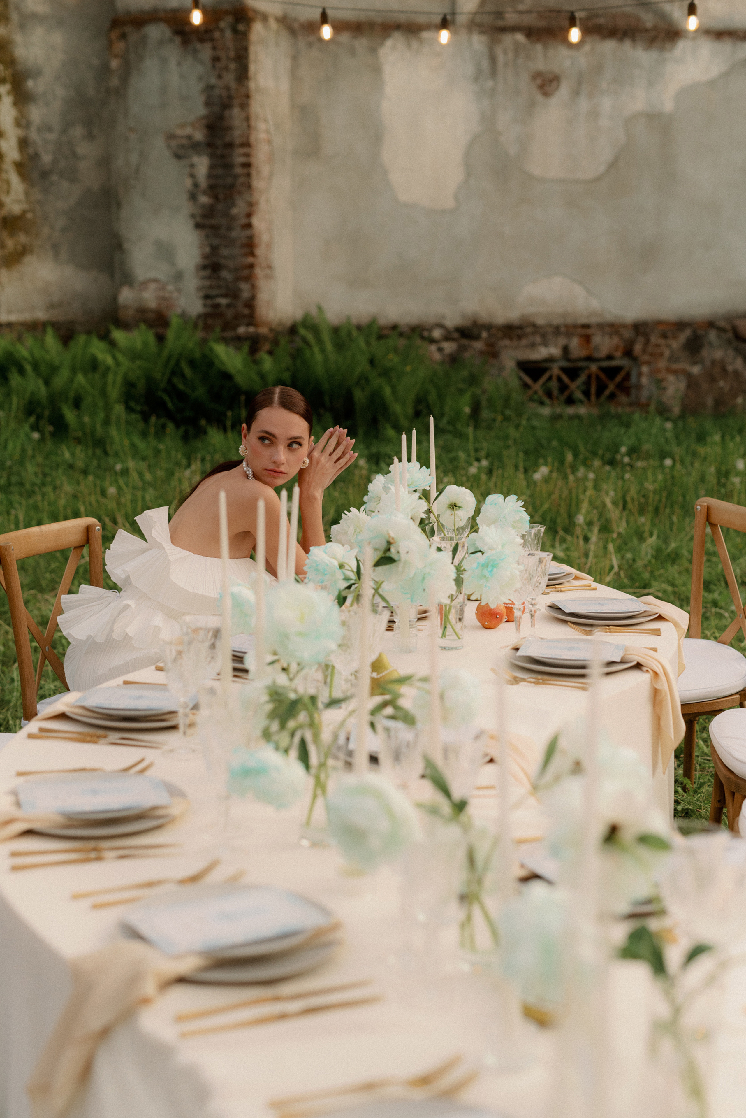 Polina & Michael. Bakasphoto wedding and lifestyle photography Latvia and Worldwide