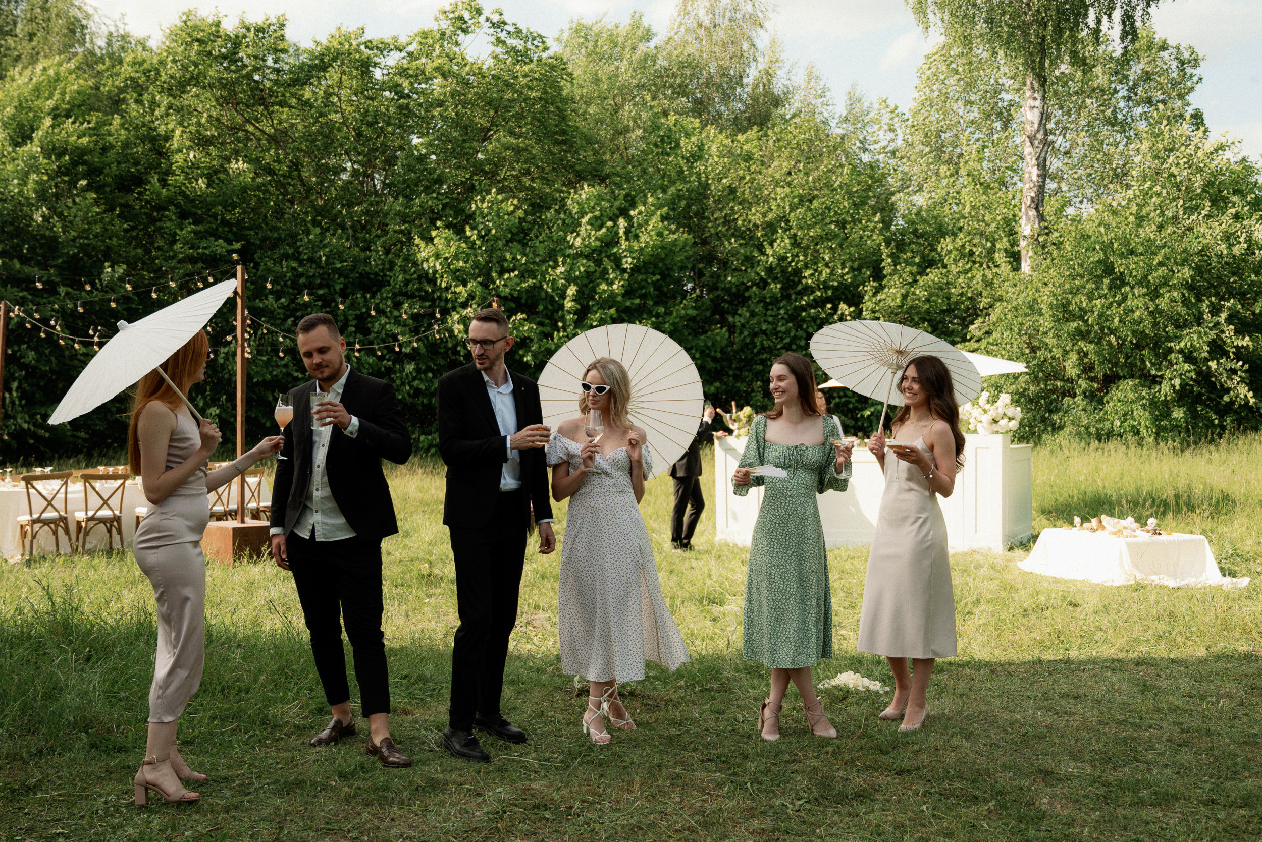 Polina & Michael. Bakasphoto wedding and lifestyle photography Latvia and Worldwide