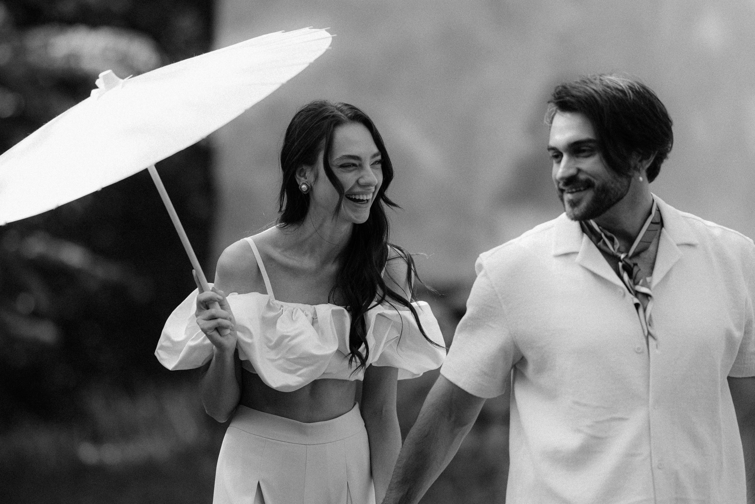 Polina & Michael. Bakasphoto wedding and lifestyle photography Latvia and Worldwide