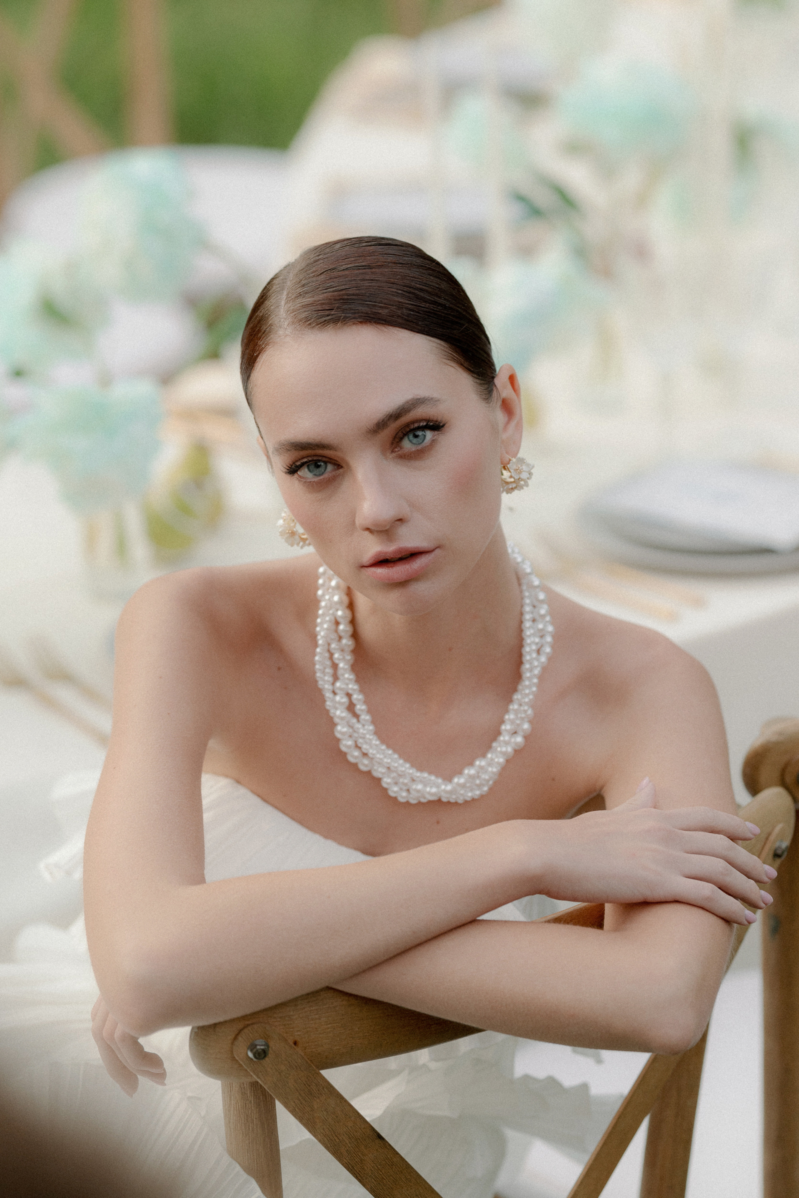 Polina & Michael. Bakasphoto wedding and lifestyle photography Latvia and Worldwide