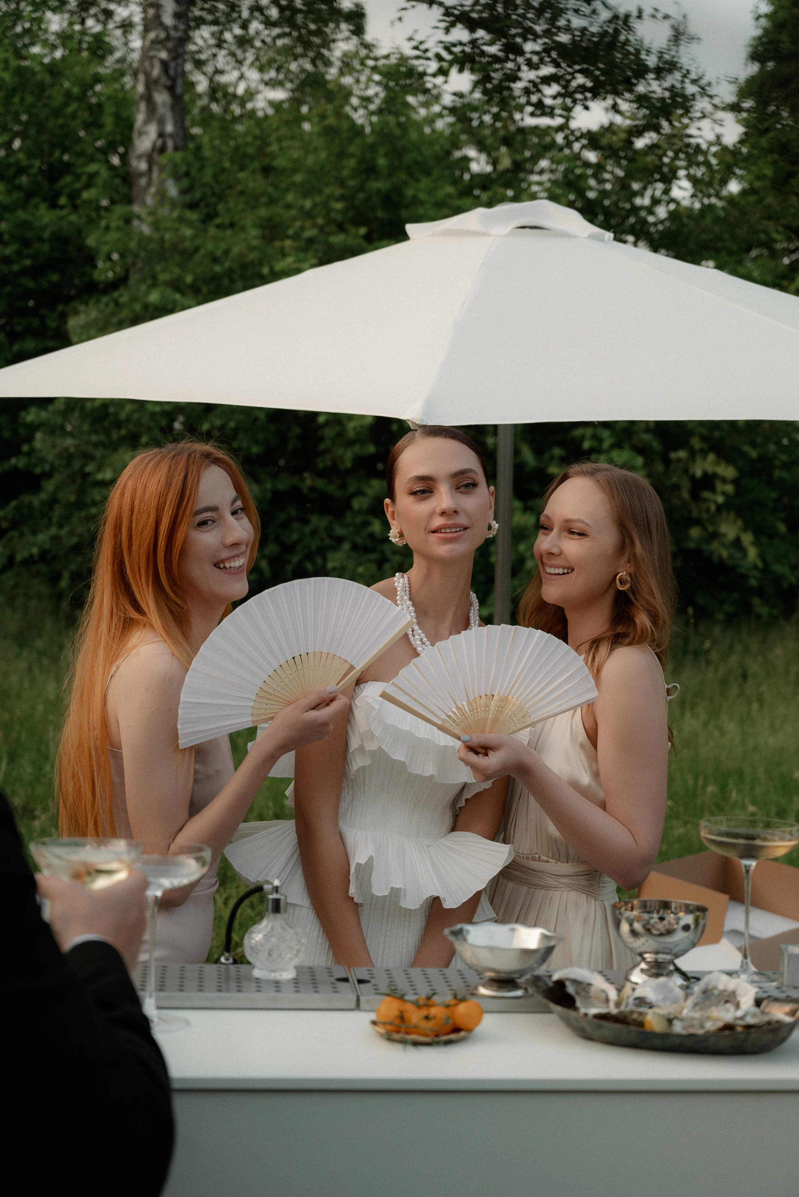 Polina & Michael. Bakasphoto wedding and lifestyle photography Latvia and Worldwide