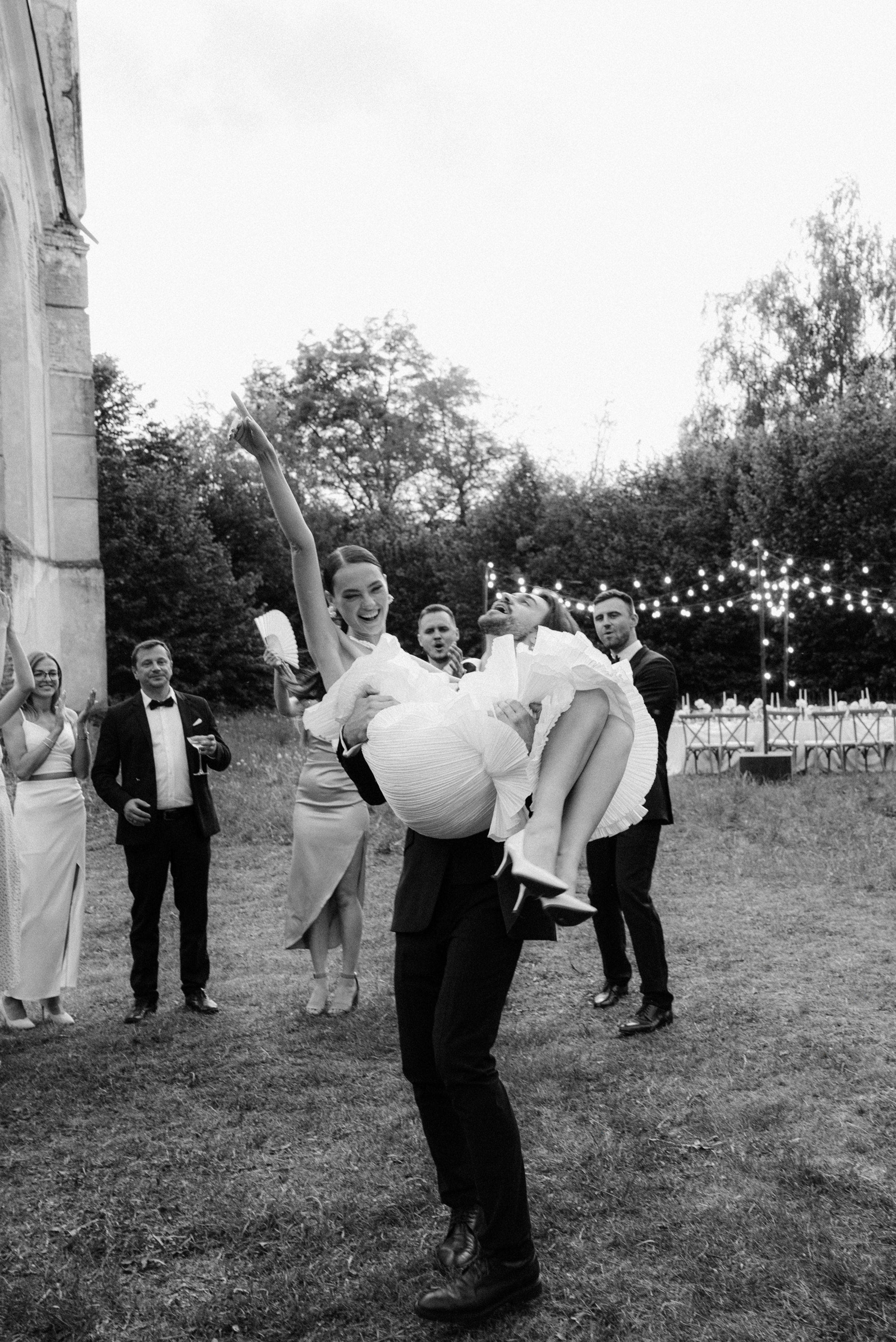 Polina & Michael. Bakasphoto wedding and lifestyle photography Latvia and Worldwide