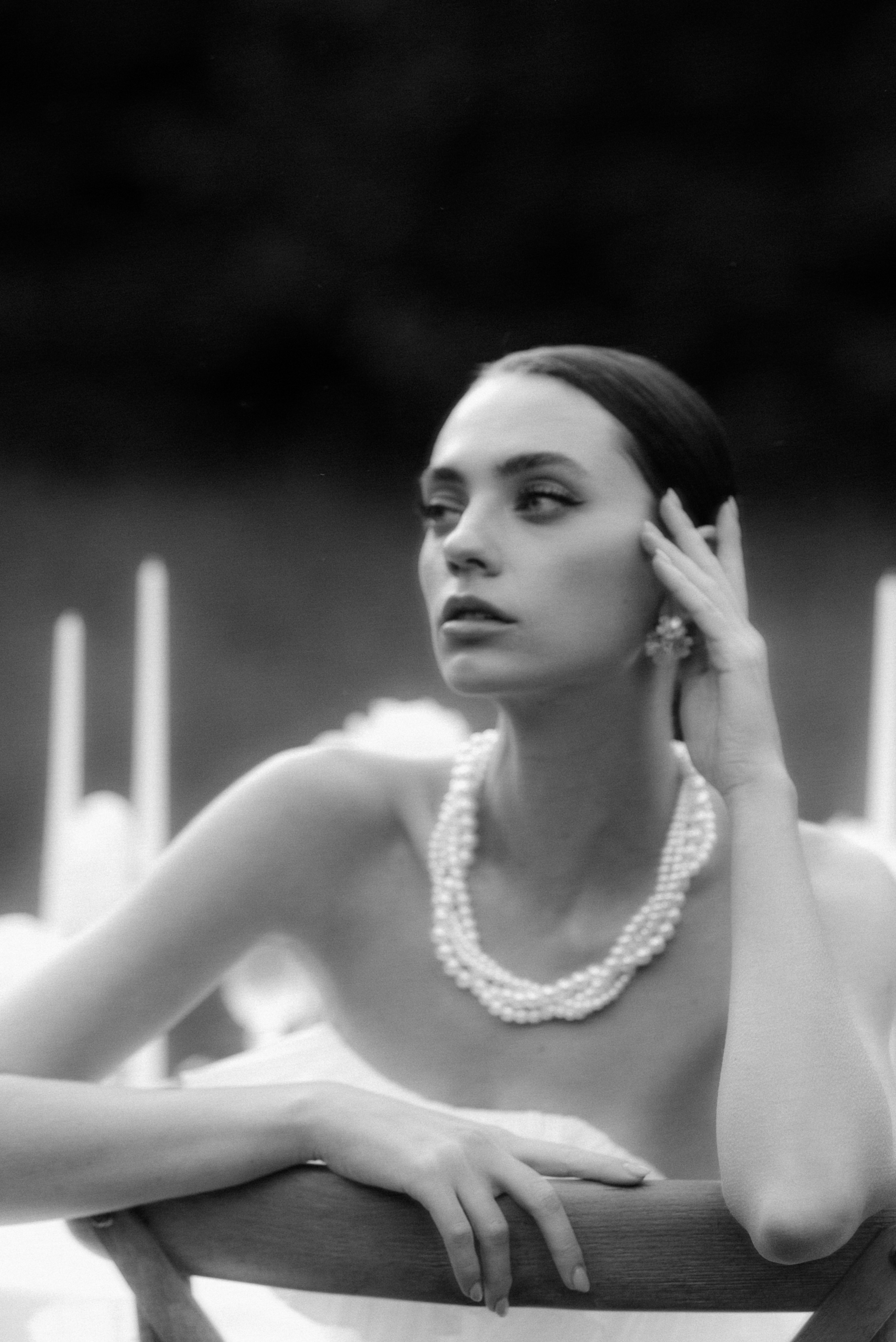 Polina & Michael. Bakasphoto wedding and lifestyle photography Latvia and Worldwide