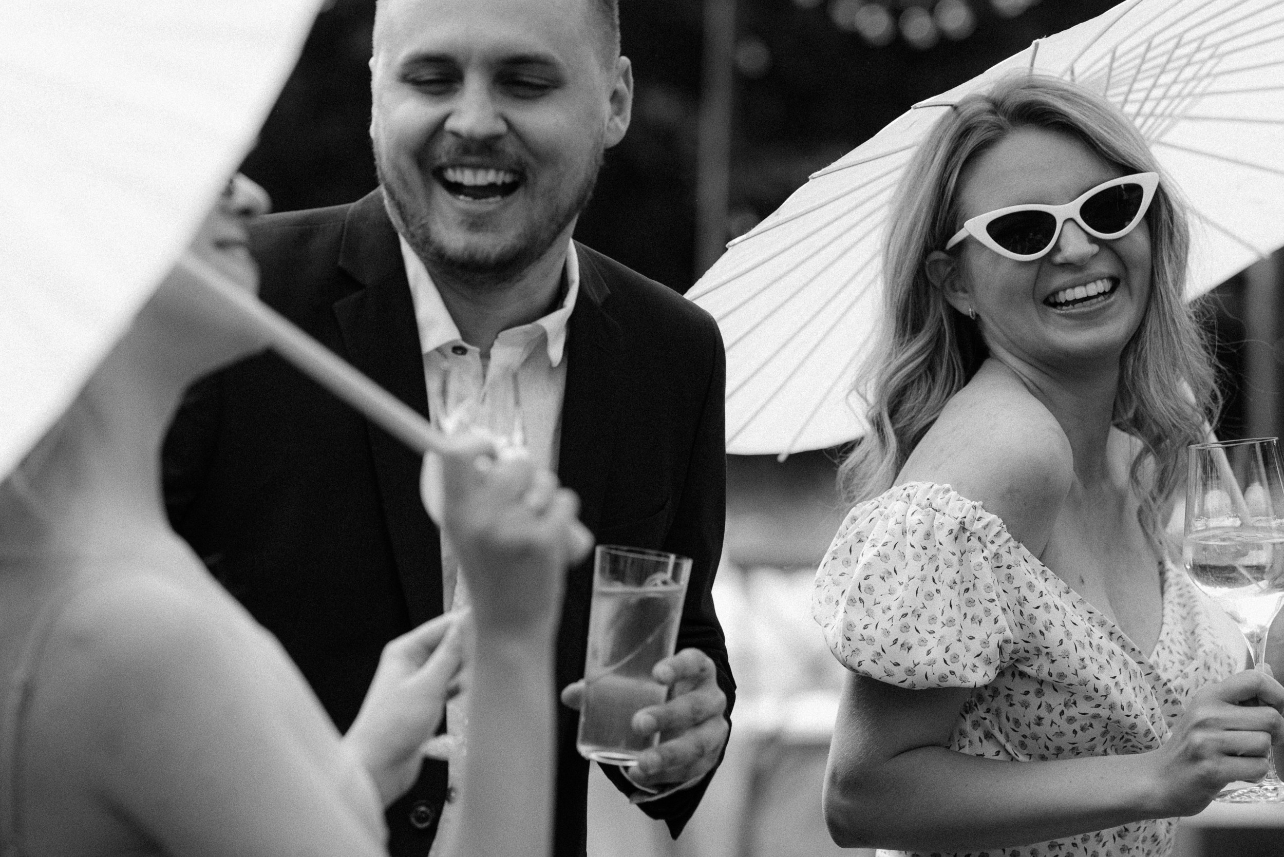 Polina & Michael. Bakasphoto wedding and lifestyle photography Latvia and Worldwide