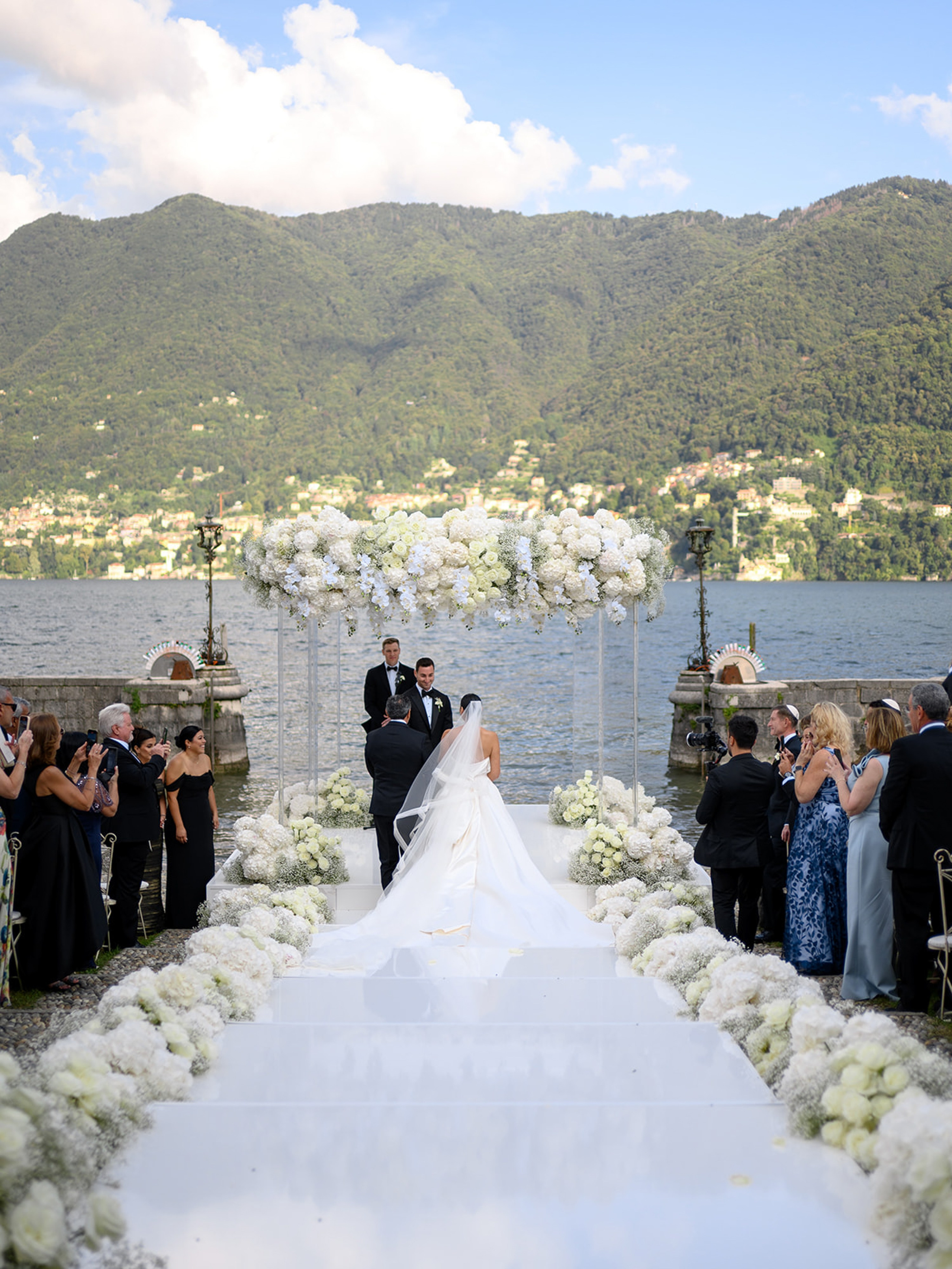 SYDNEY & REED. Bakasphoto wedding and lifestyle photography Latvia and Worldwide