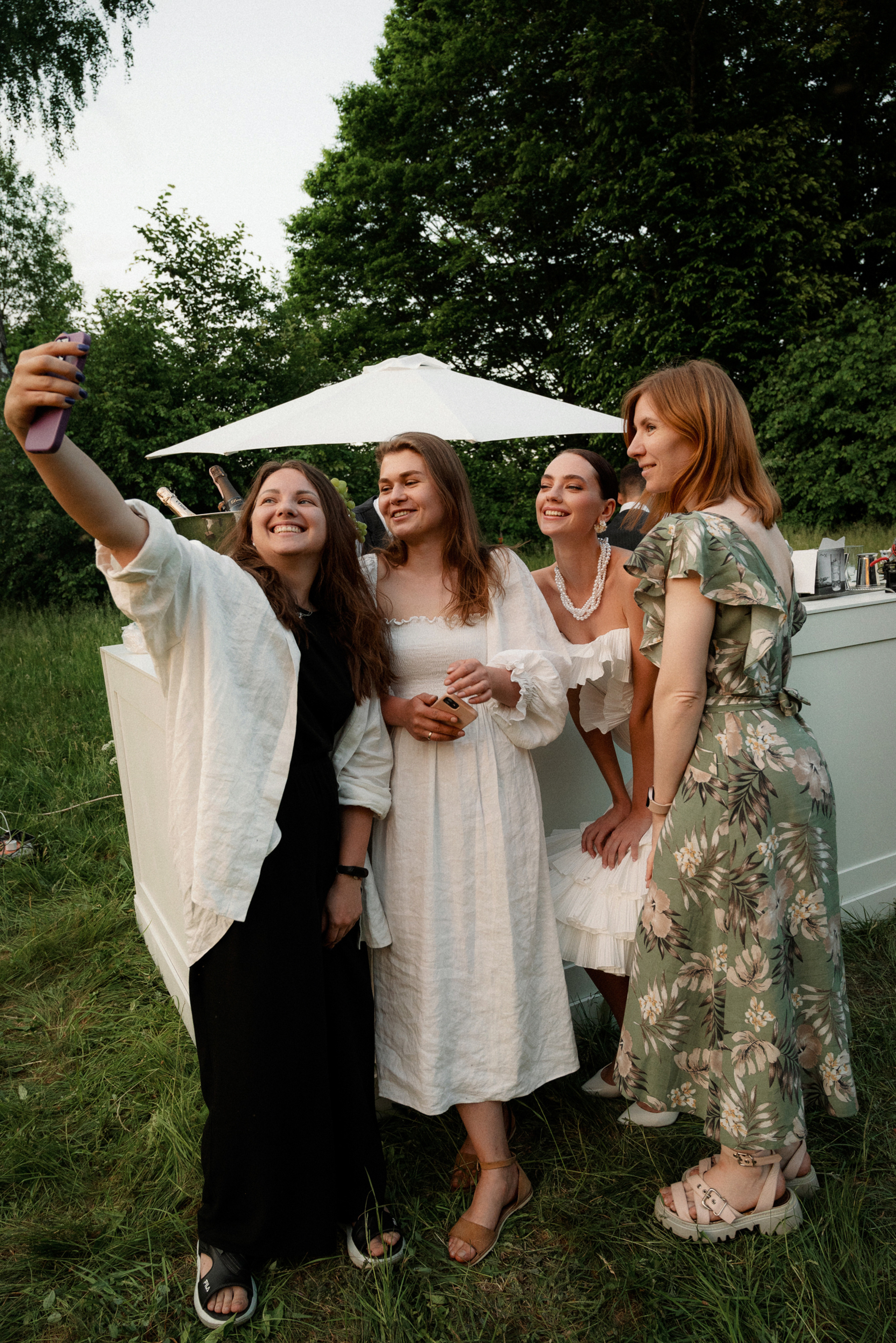 Polina & Michael. Bakasphoto wedding and lifestyle photography Latvia and Worldwide