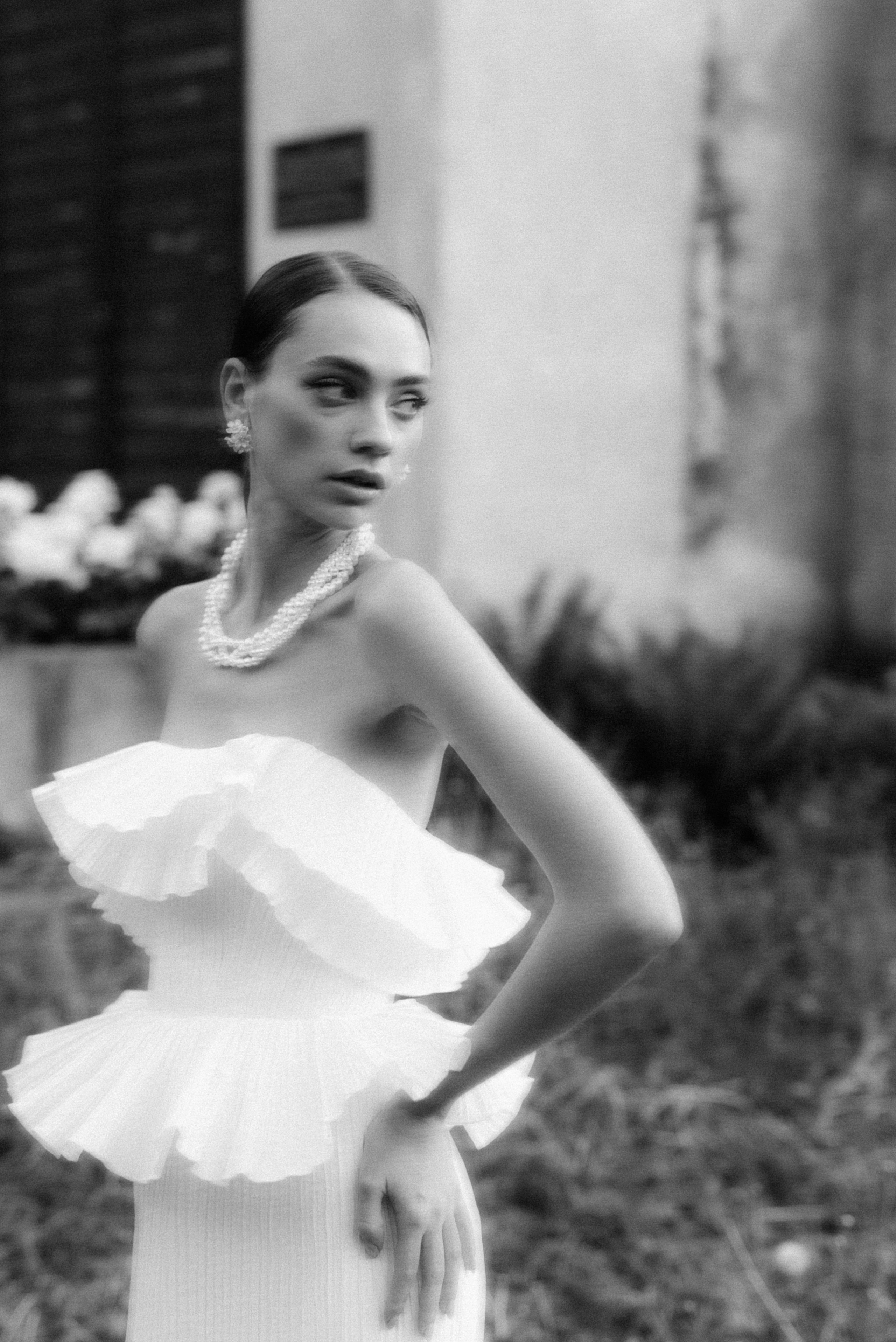 Polina & Michael. Bakasphoto wedding and lifestyle photography Latvia and Worldwide