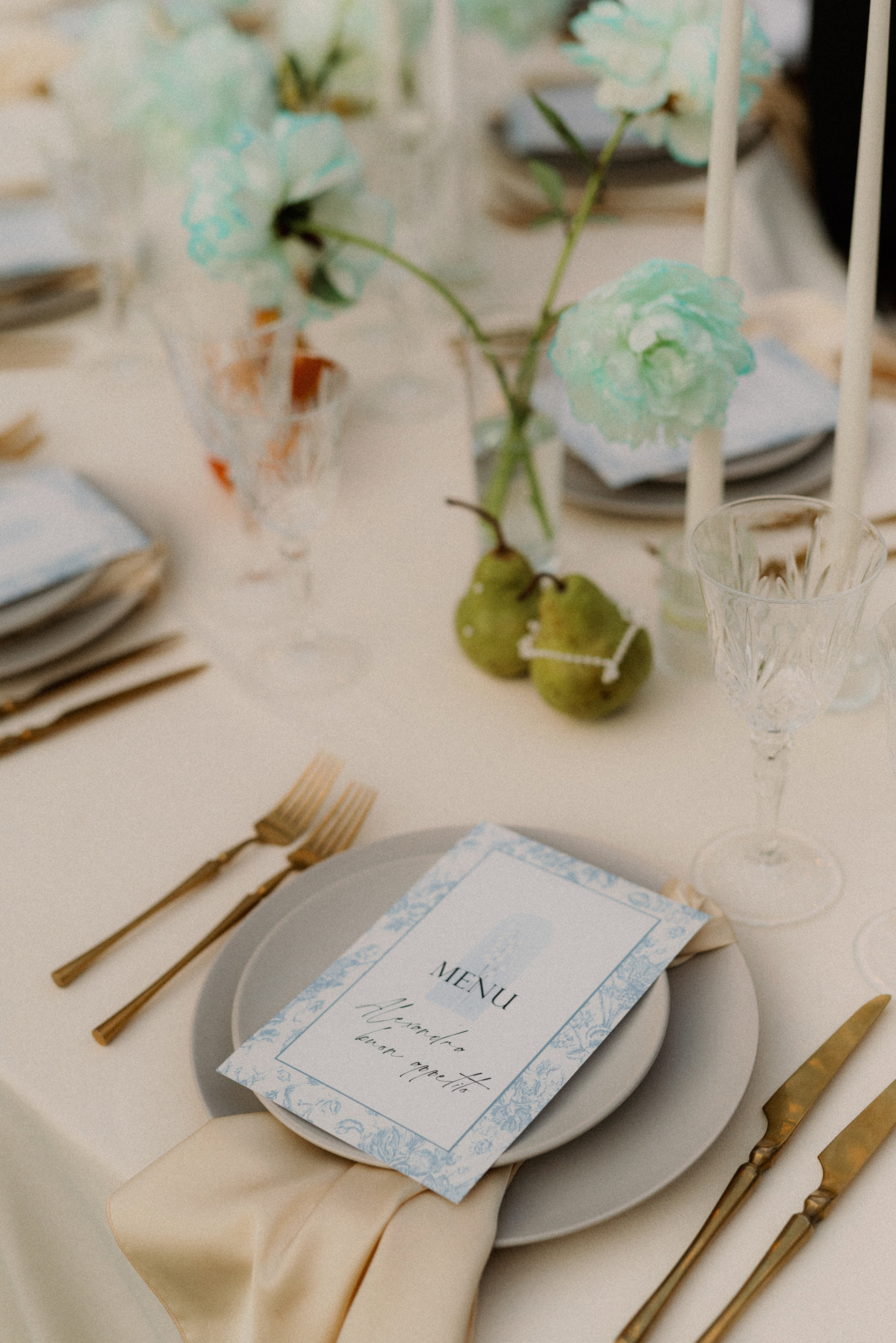 Polina & Michael. Bakasphoto wedding and lifestyle photography Latvia and Worldwide