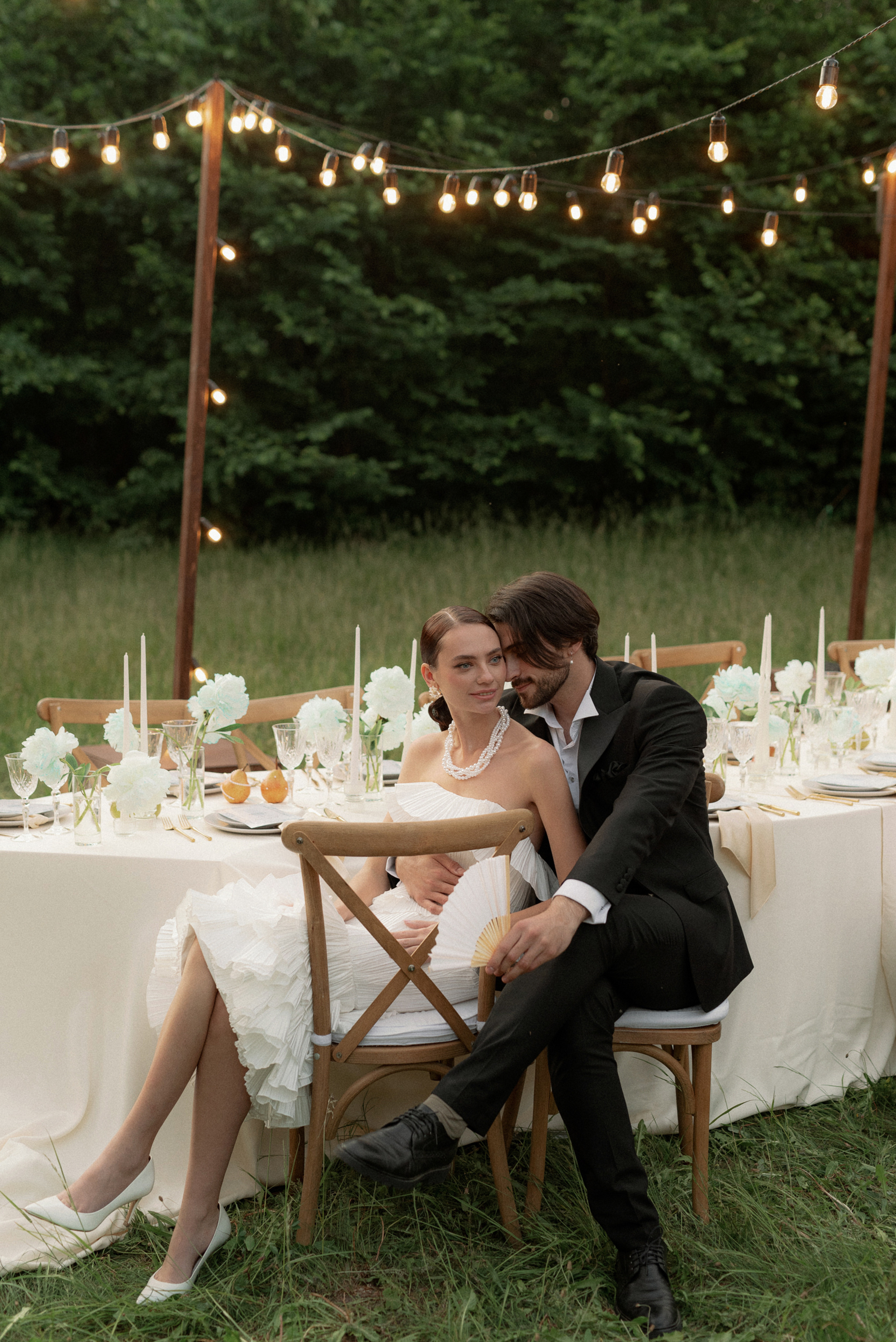 Polina & Michael. Bakasphoto wedding and lifestyle photography Latvia and Worldwide