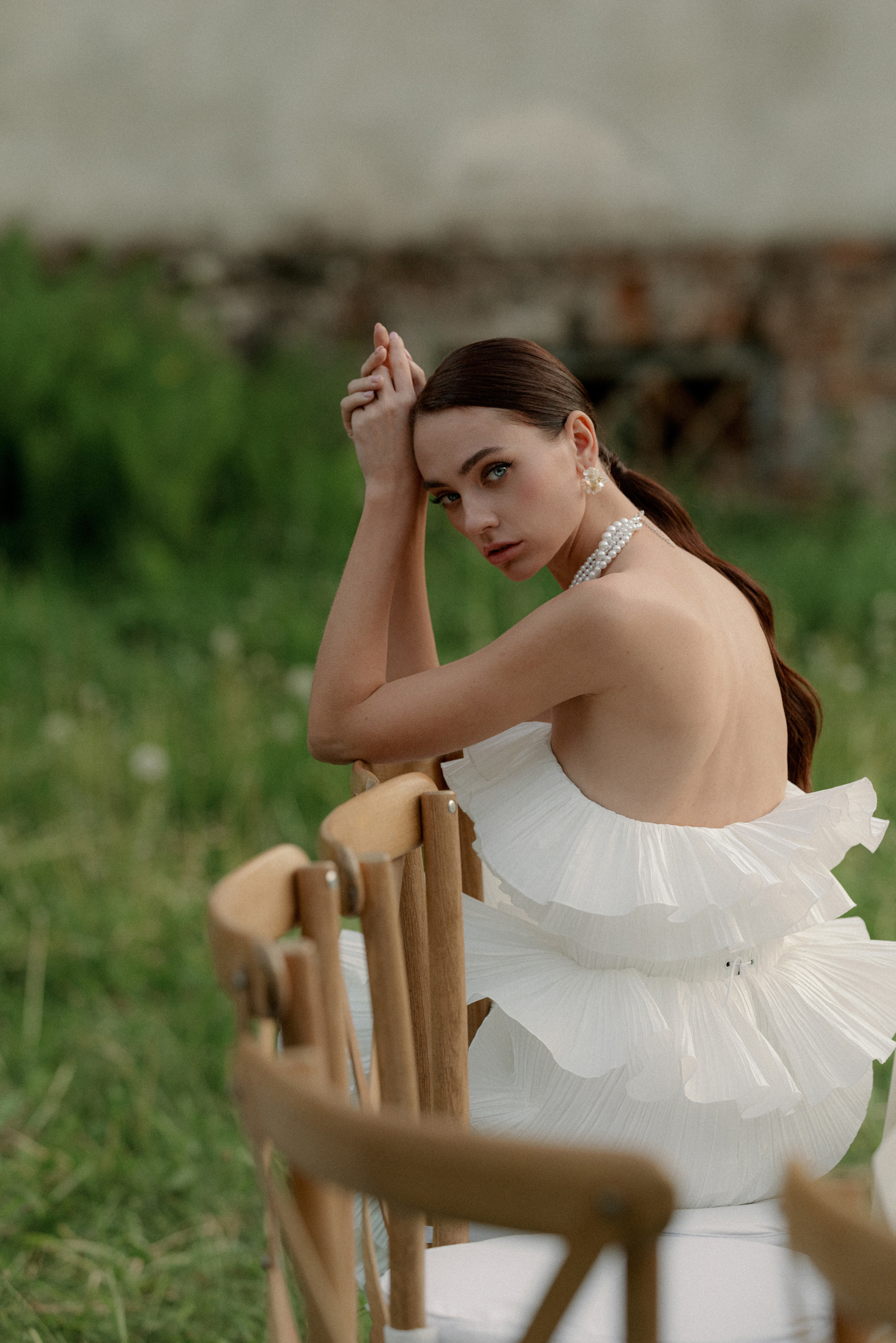 Polina & Michael. Bakasphoto wedding and lifestyle photography Latvia and Worldwide