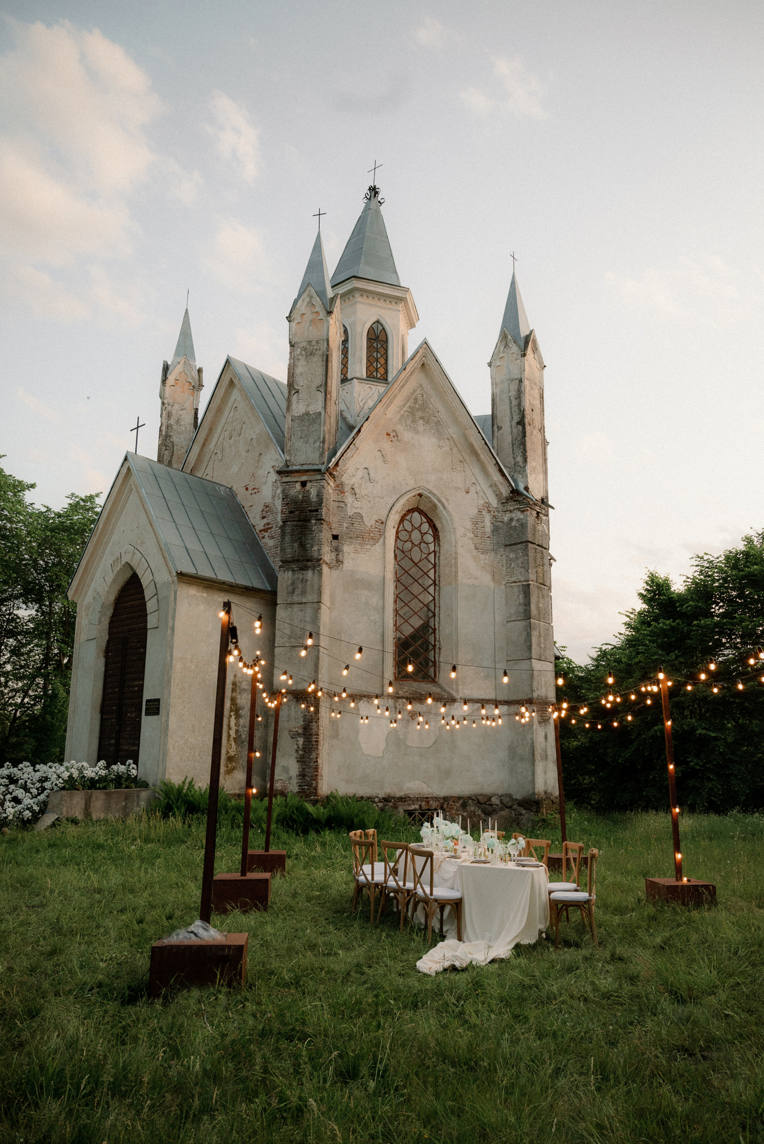 Polina & Michael. Bakasphoto wedding and lifestyle photography Latvia and Worldwide