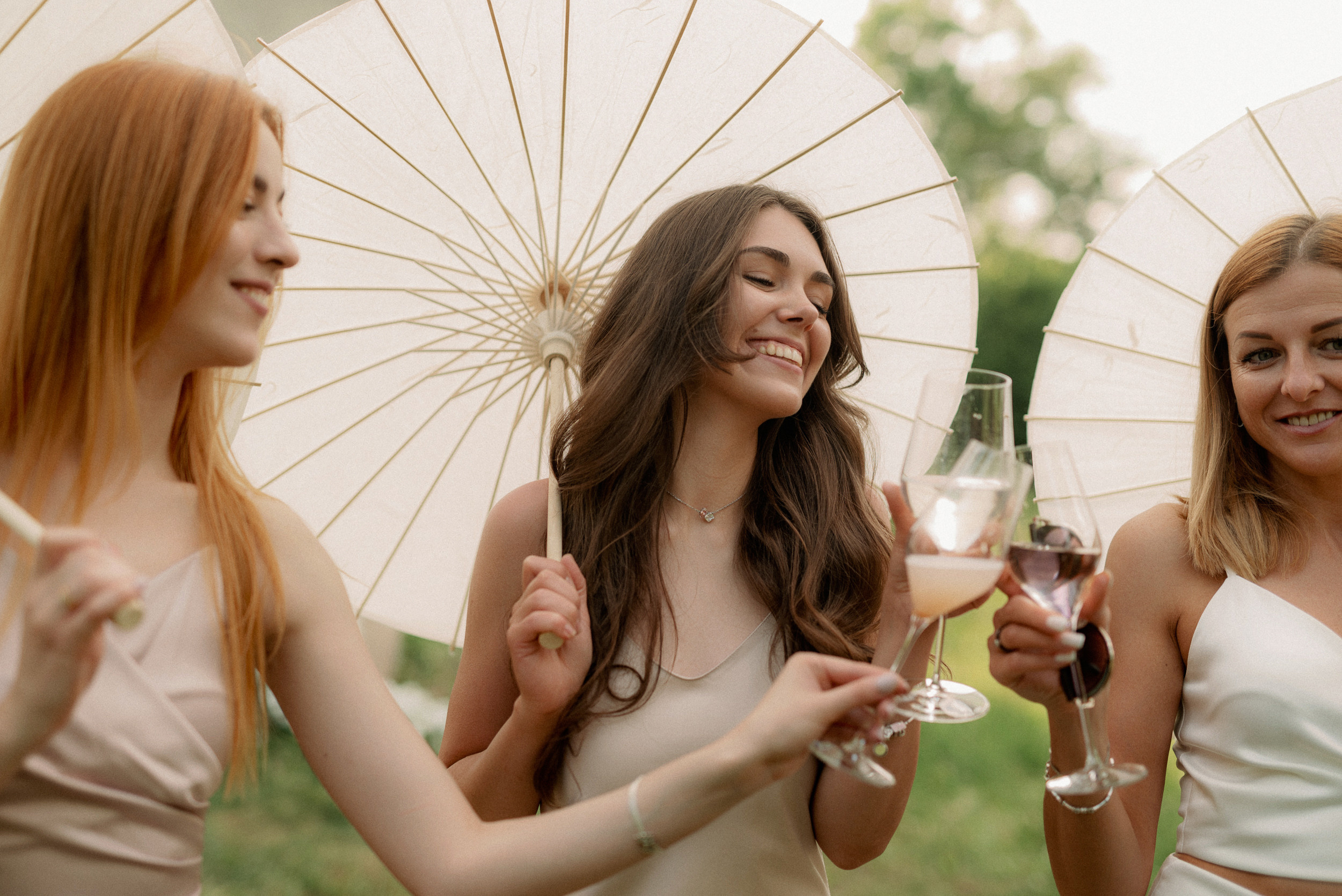 Polina & Michael. Bakasphoto wedding and lifestyle photography Latvia and Worldwide