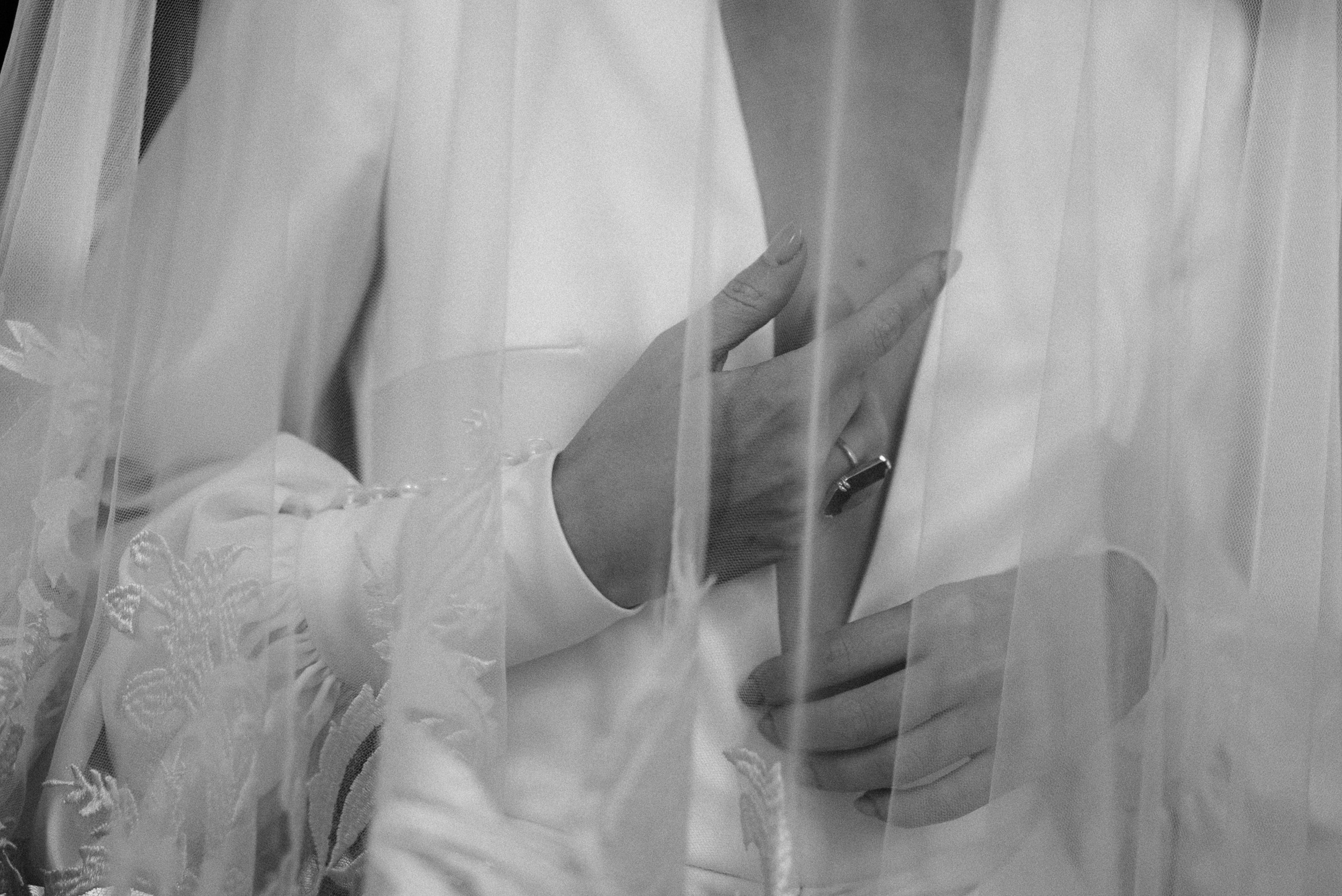 Polina & Michael. Bakasphoto wedding and lifestyle photography Latvia and Worldwide