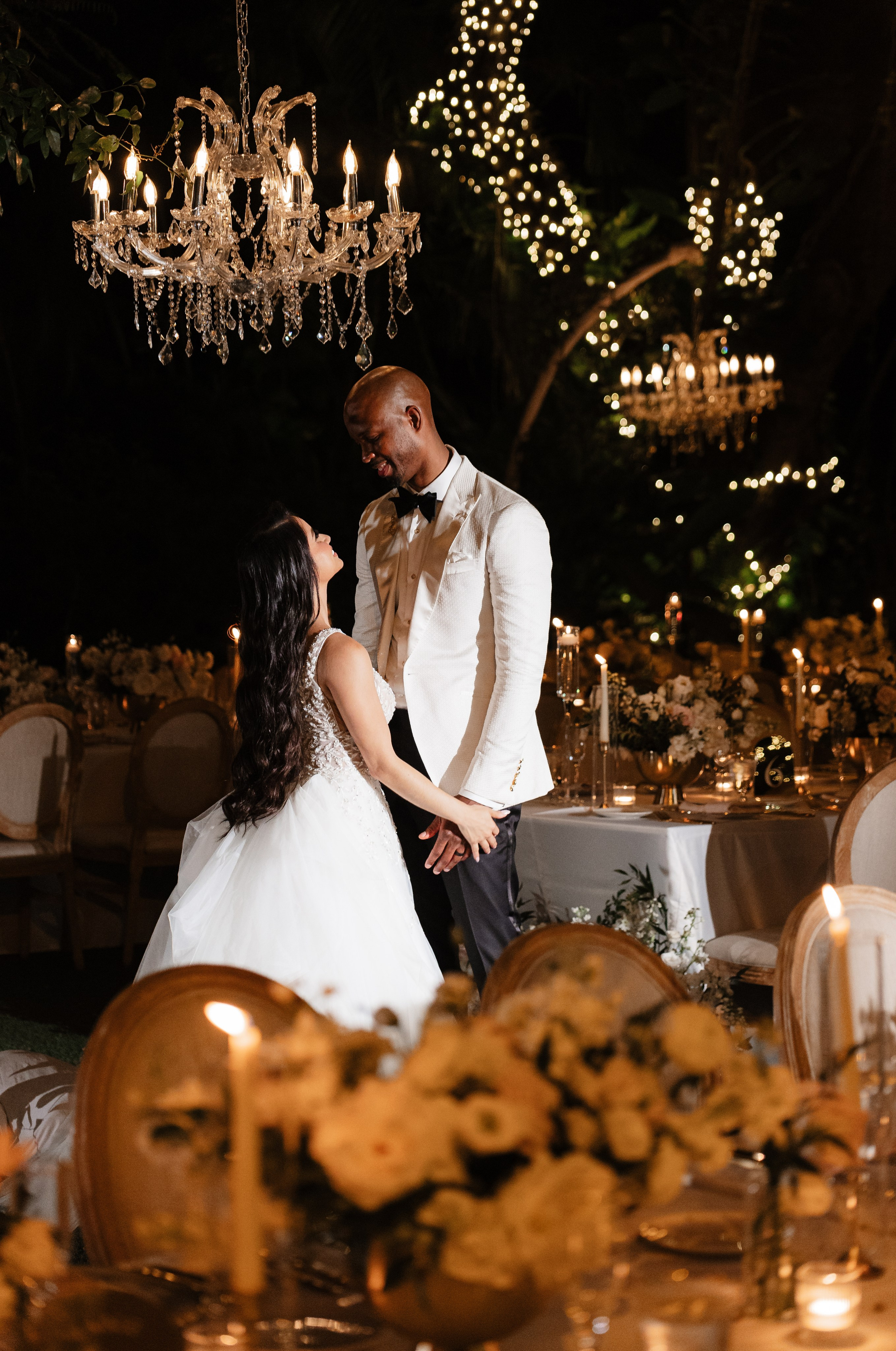 Classic Elegance Meets Modern Love | Martha & Julius at Villa Woodbine. YES I DO PRODUCTION — Wedding photography&videography