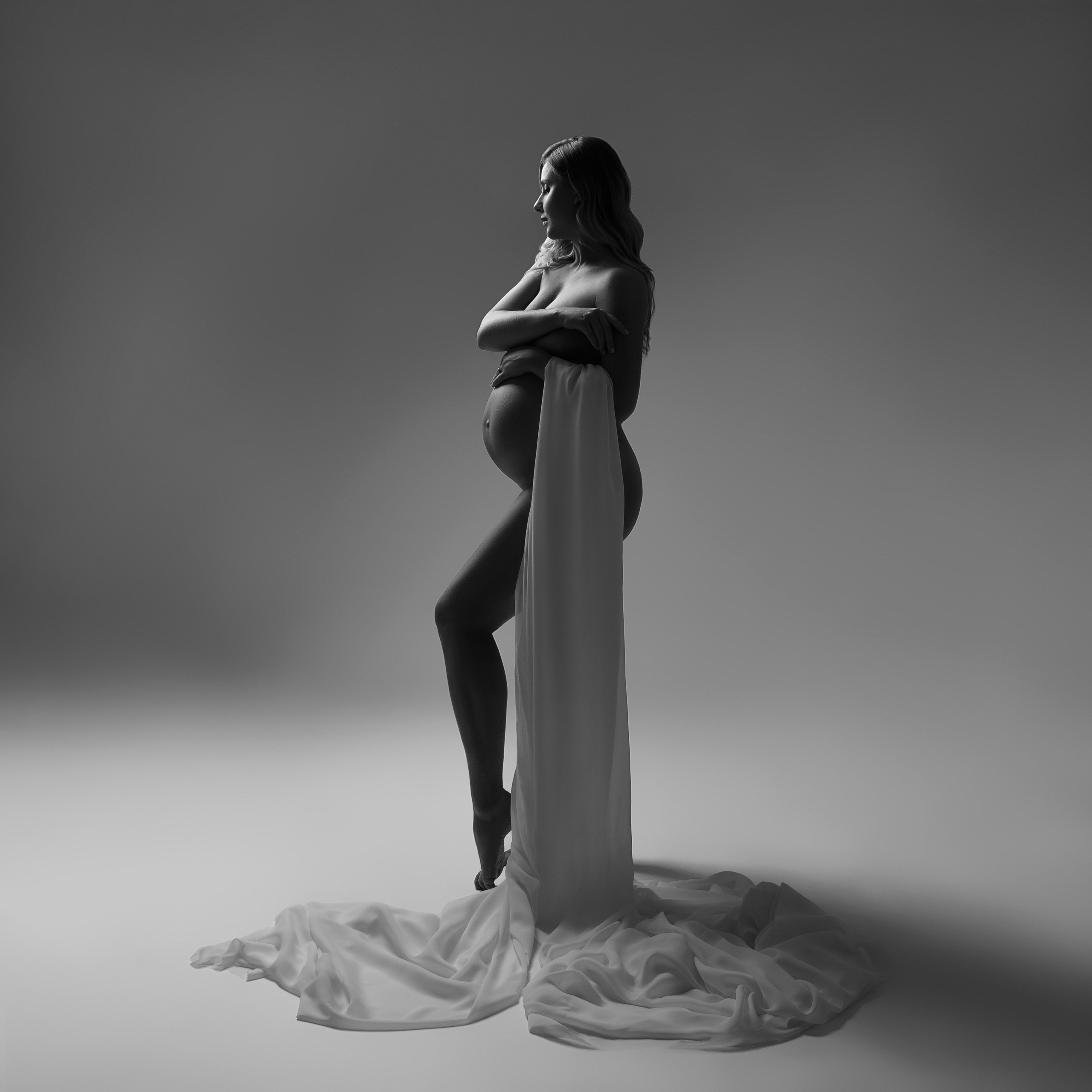 Ирина. МАРИЯ ВАЛУЕВА Фотограф в Ницце, Каннах, Монако, Франции, Европе. Фотограф в Стамбуле